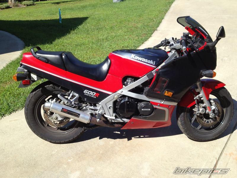 Bike Photo 2750844