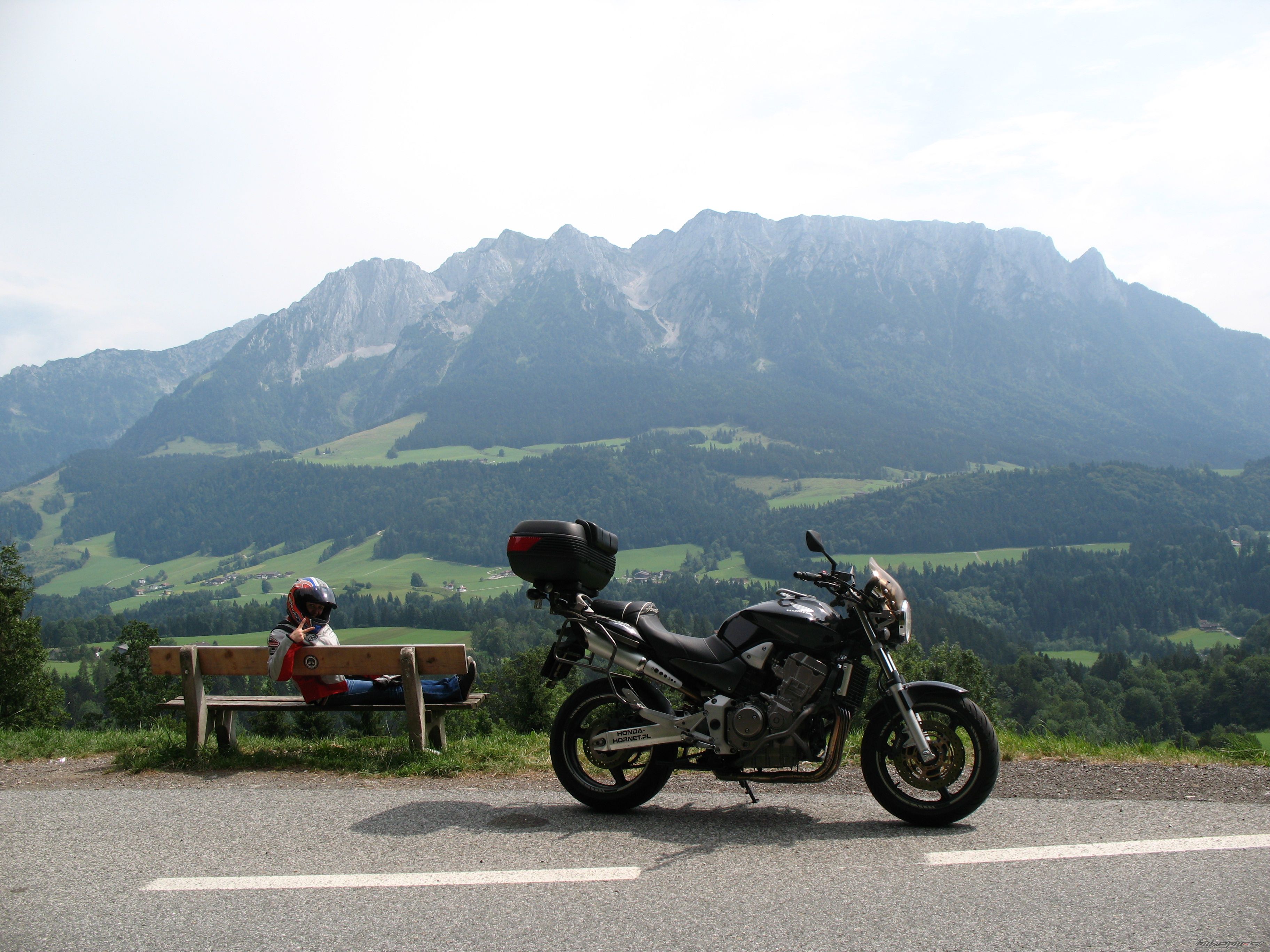 Bike Photo 2750848