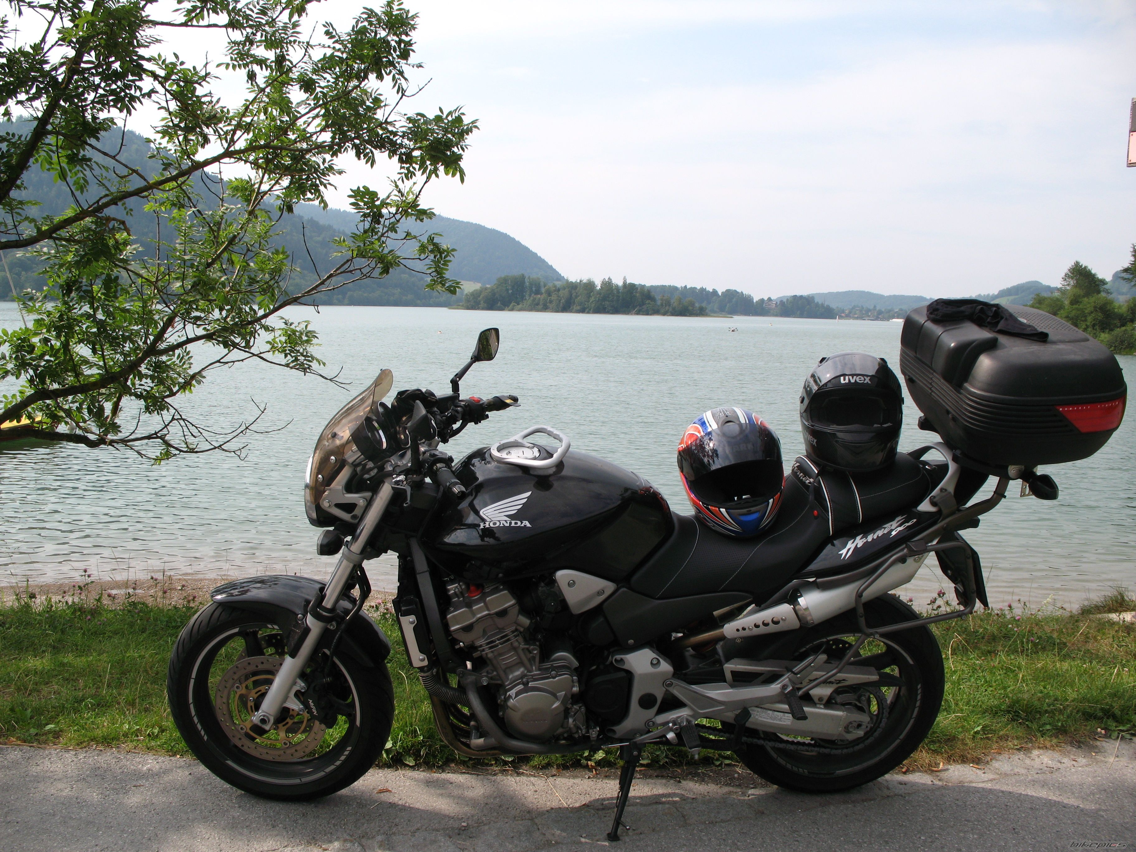 Bike Photo 2750850