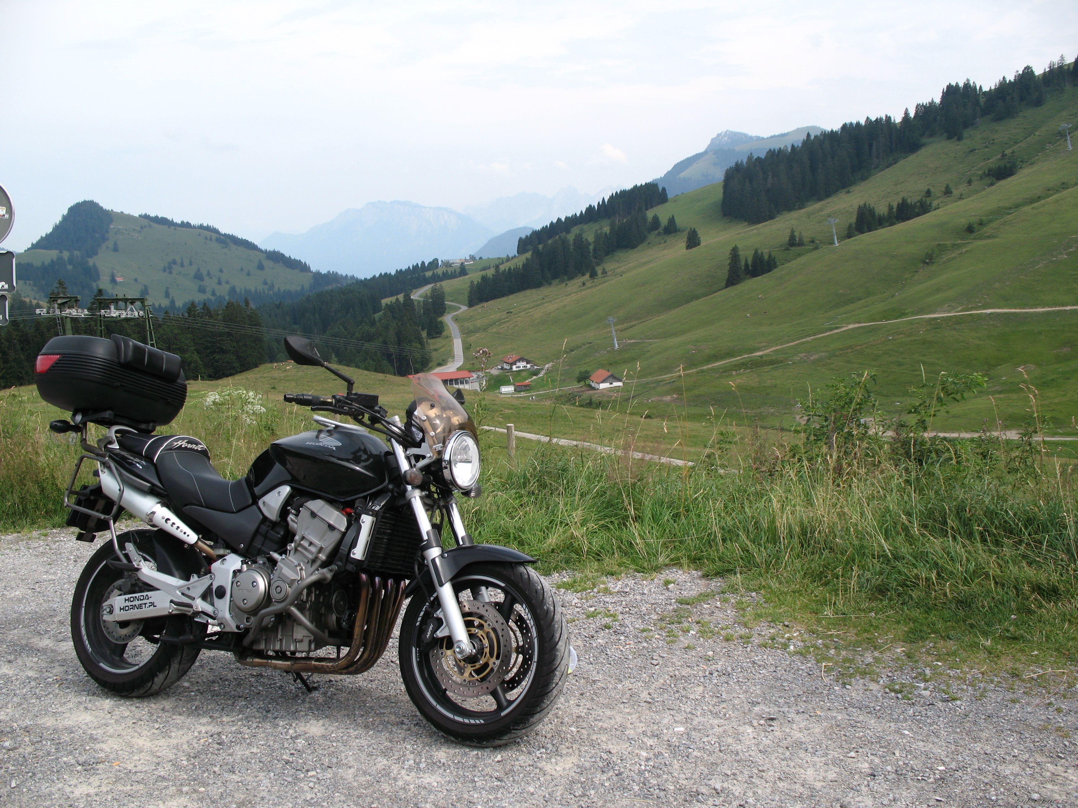 Bike Photo 2750852