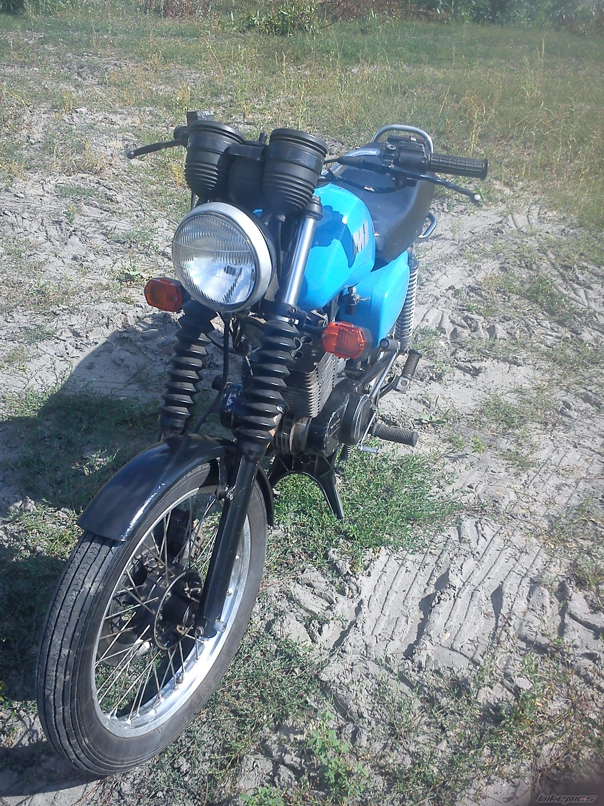 Photo 2750859