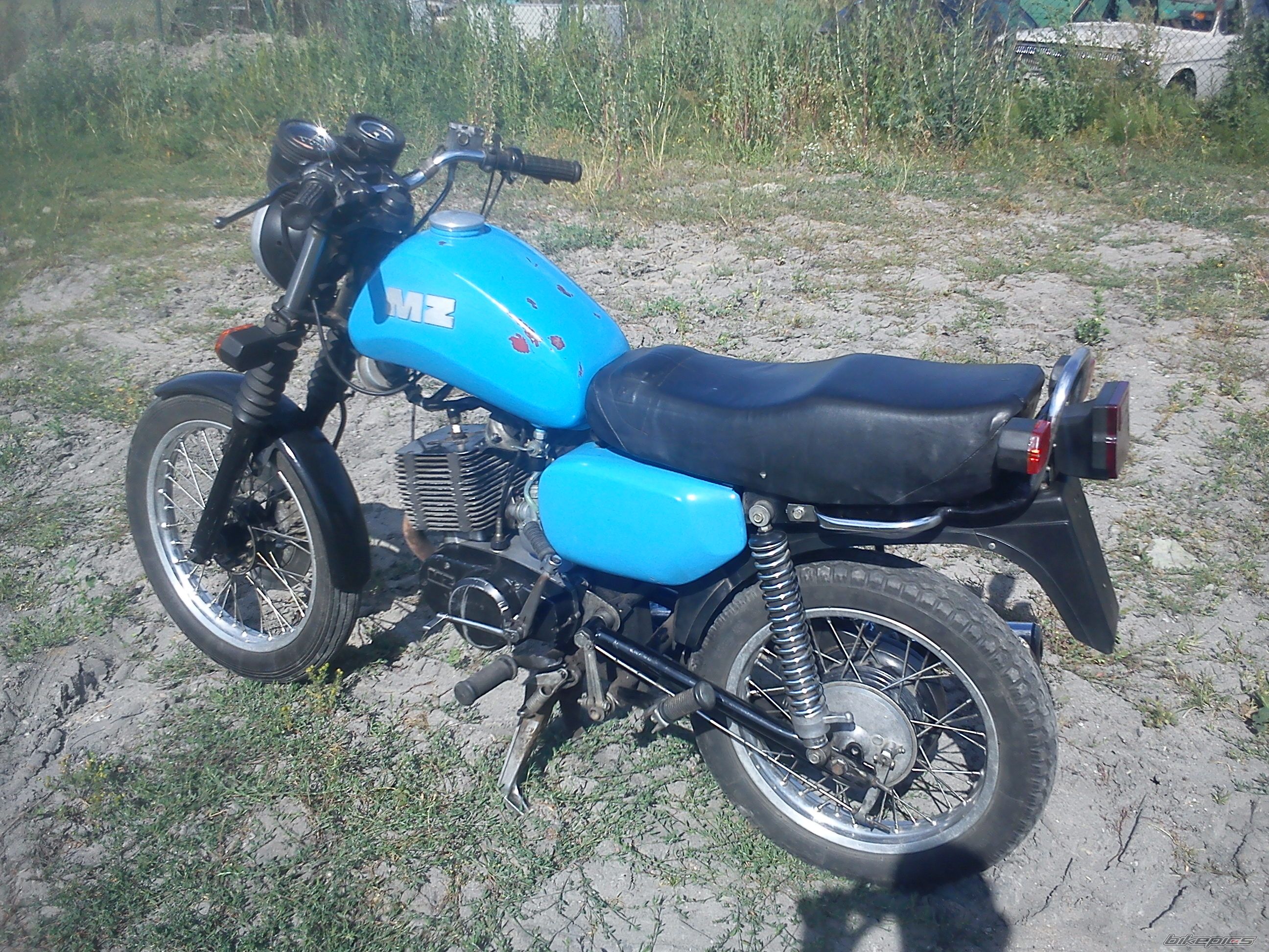 Photo 2750862