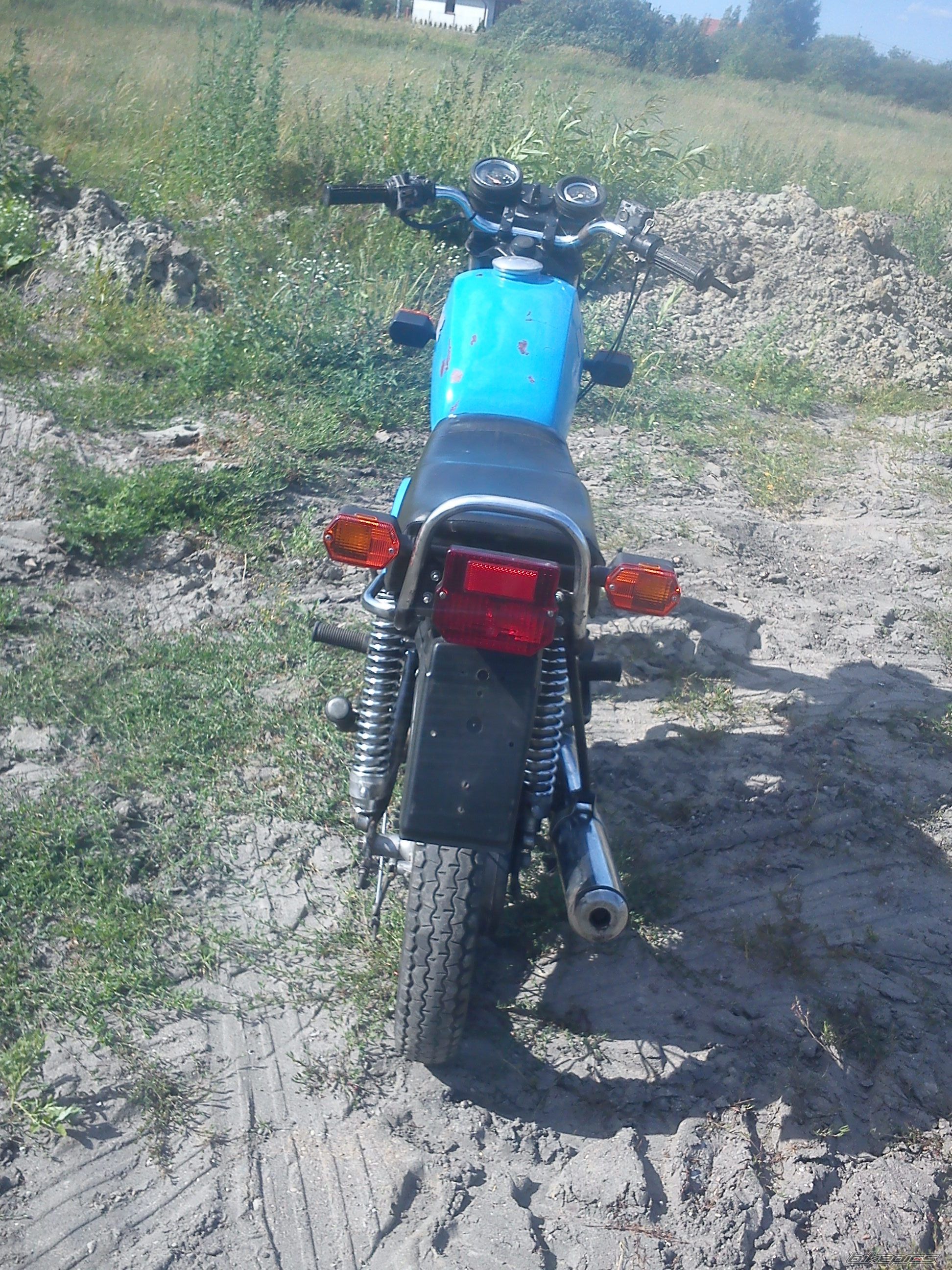 Photo 2750865