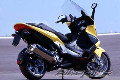 Bike Photo 275087