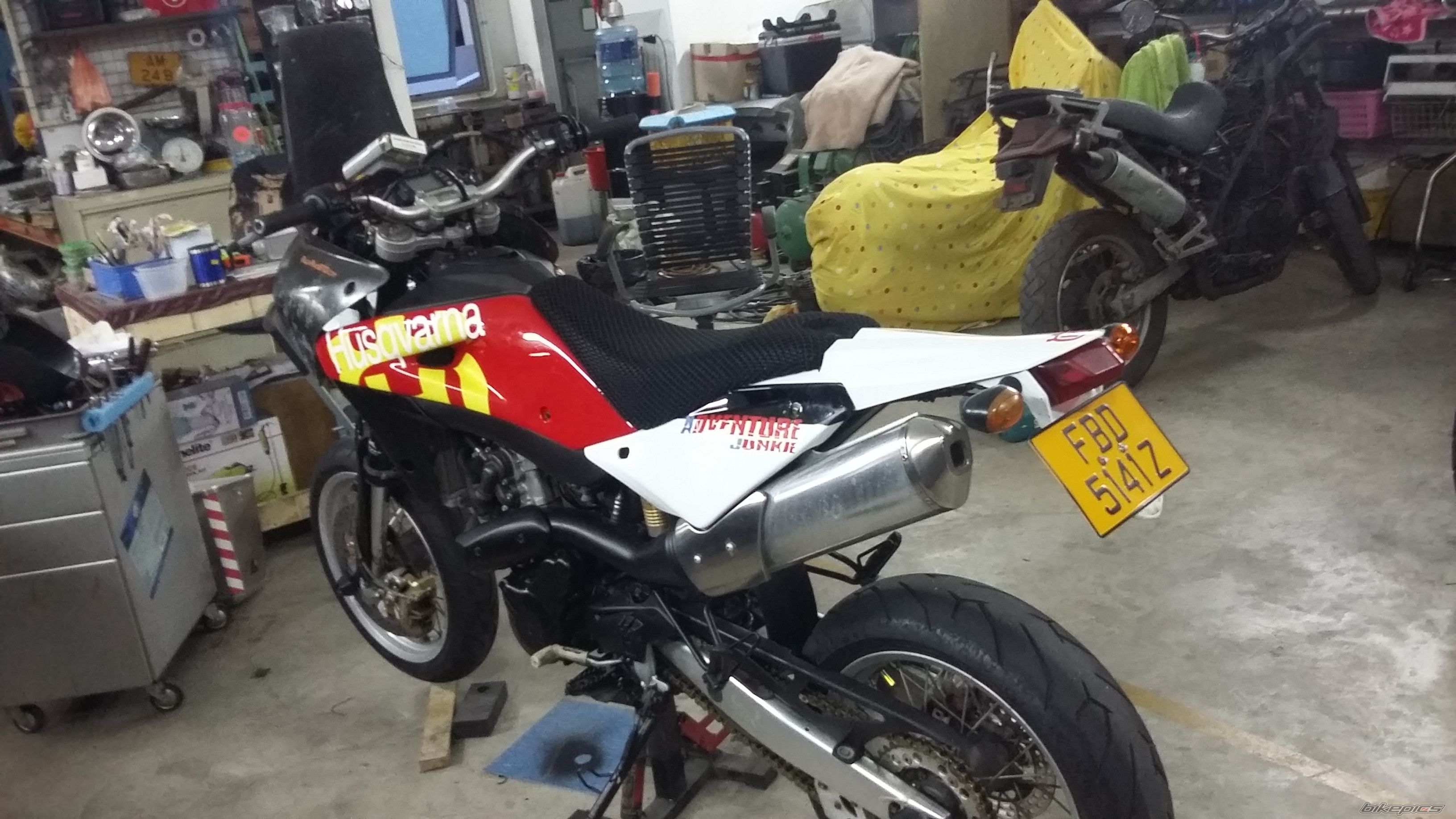 Photo 2750884