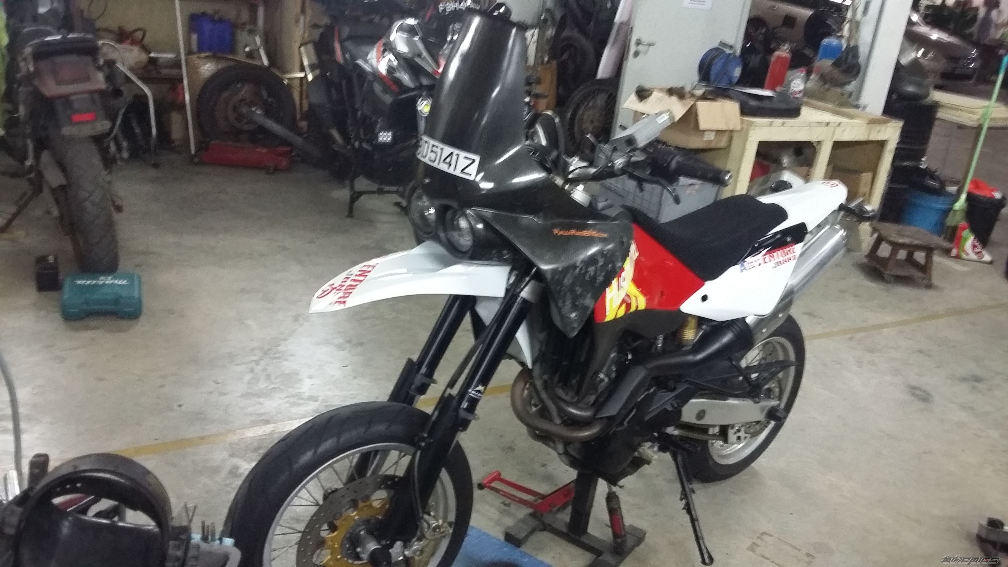 Photo 2750885