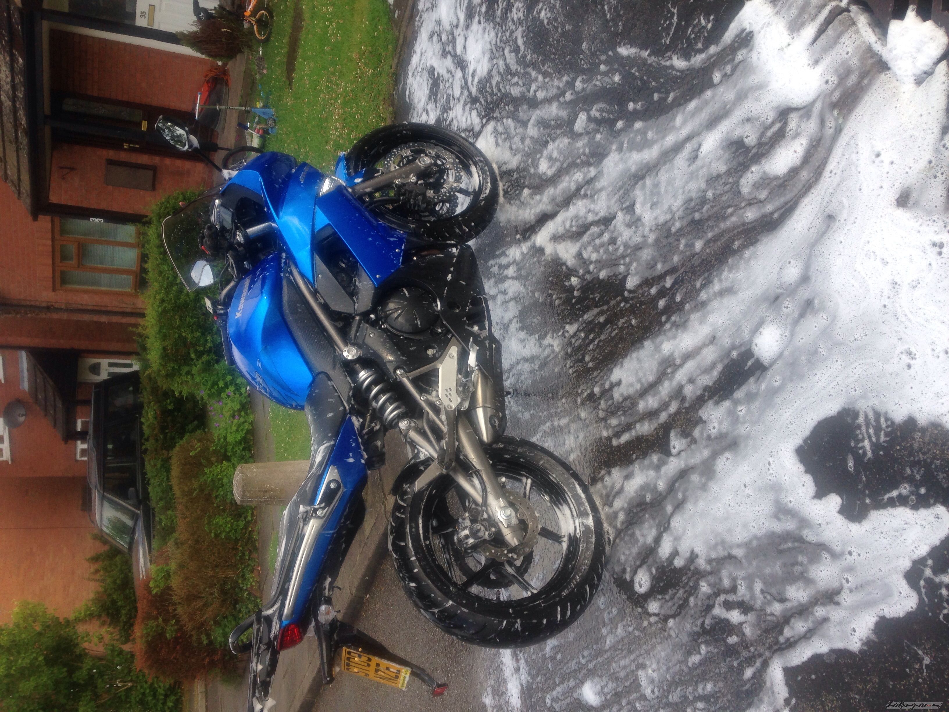 Photo 2750887