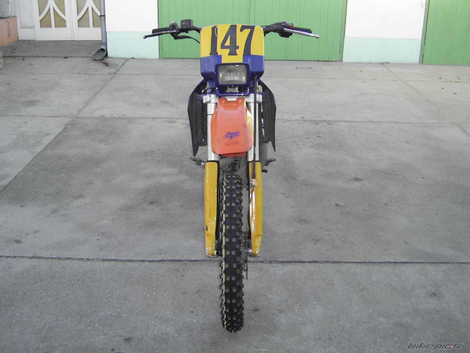 Photo 275089
