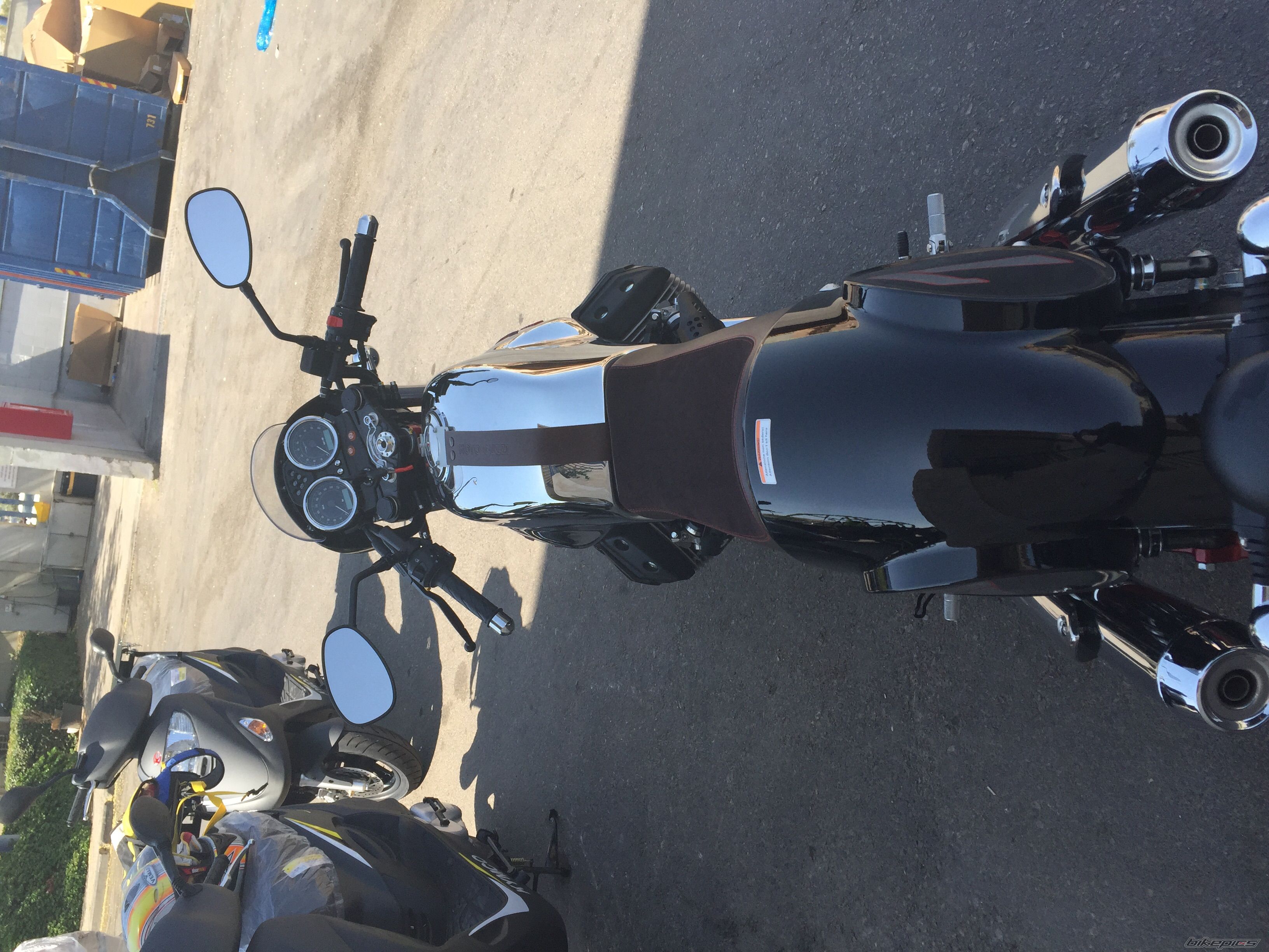 Bike Photo 2750898