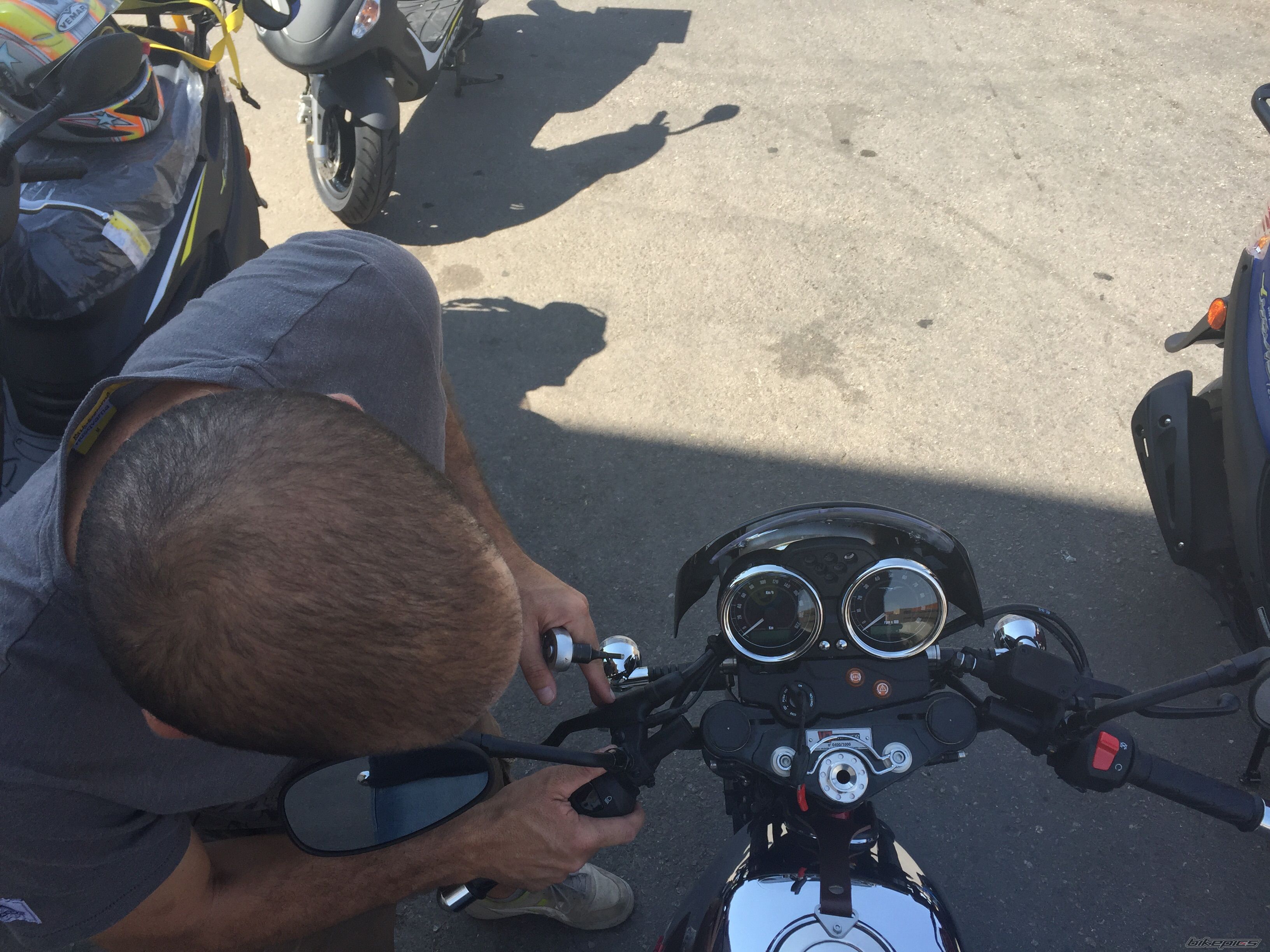 Bike Photo 2750899