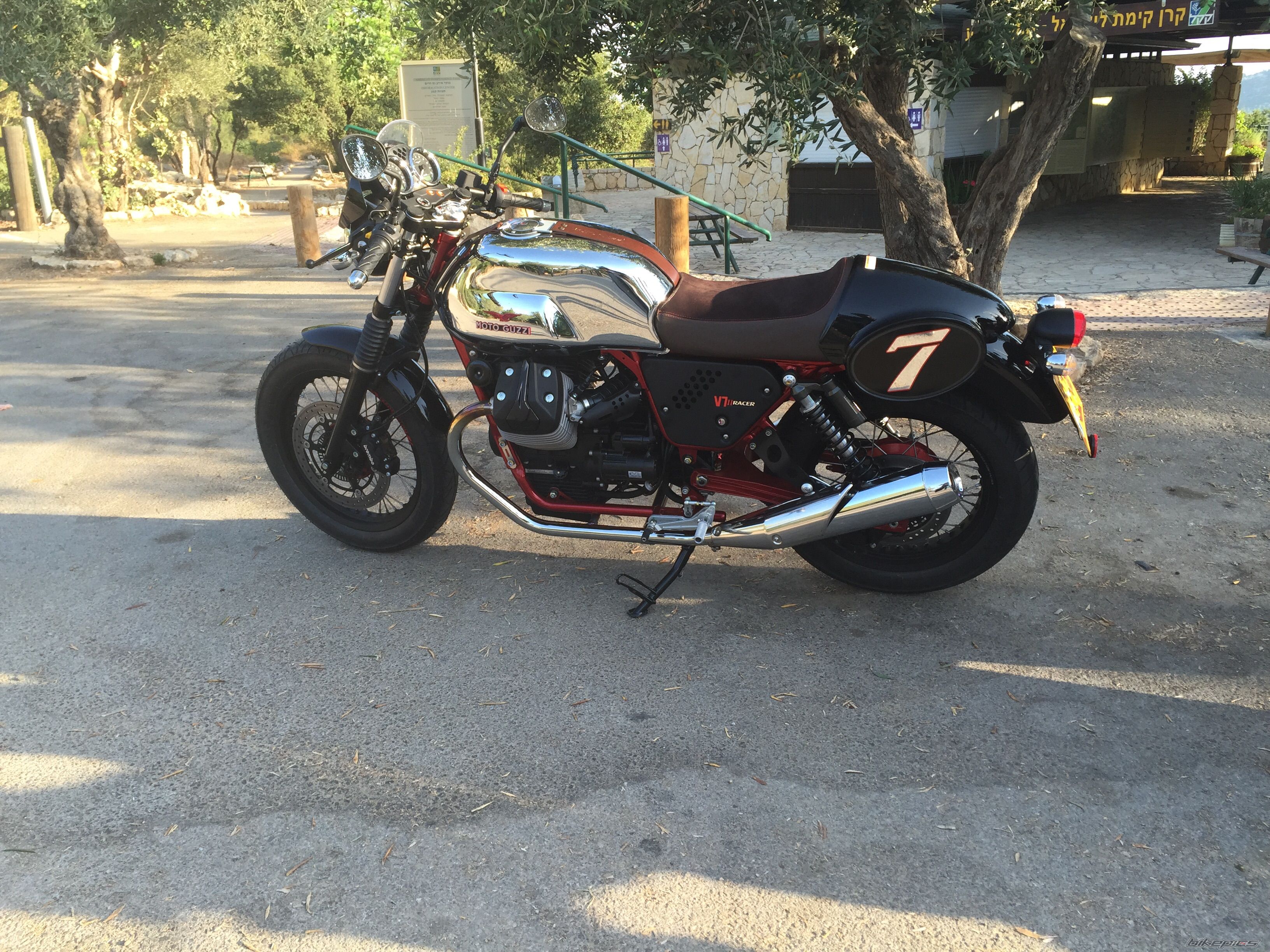 Bike Photo 2750903