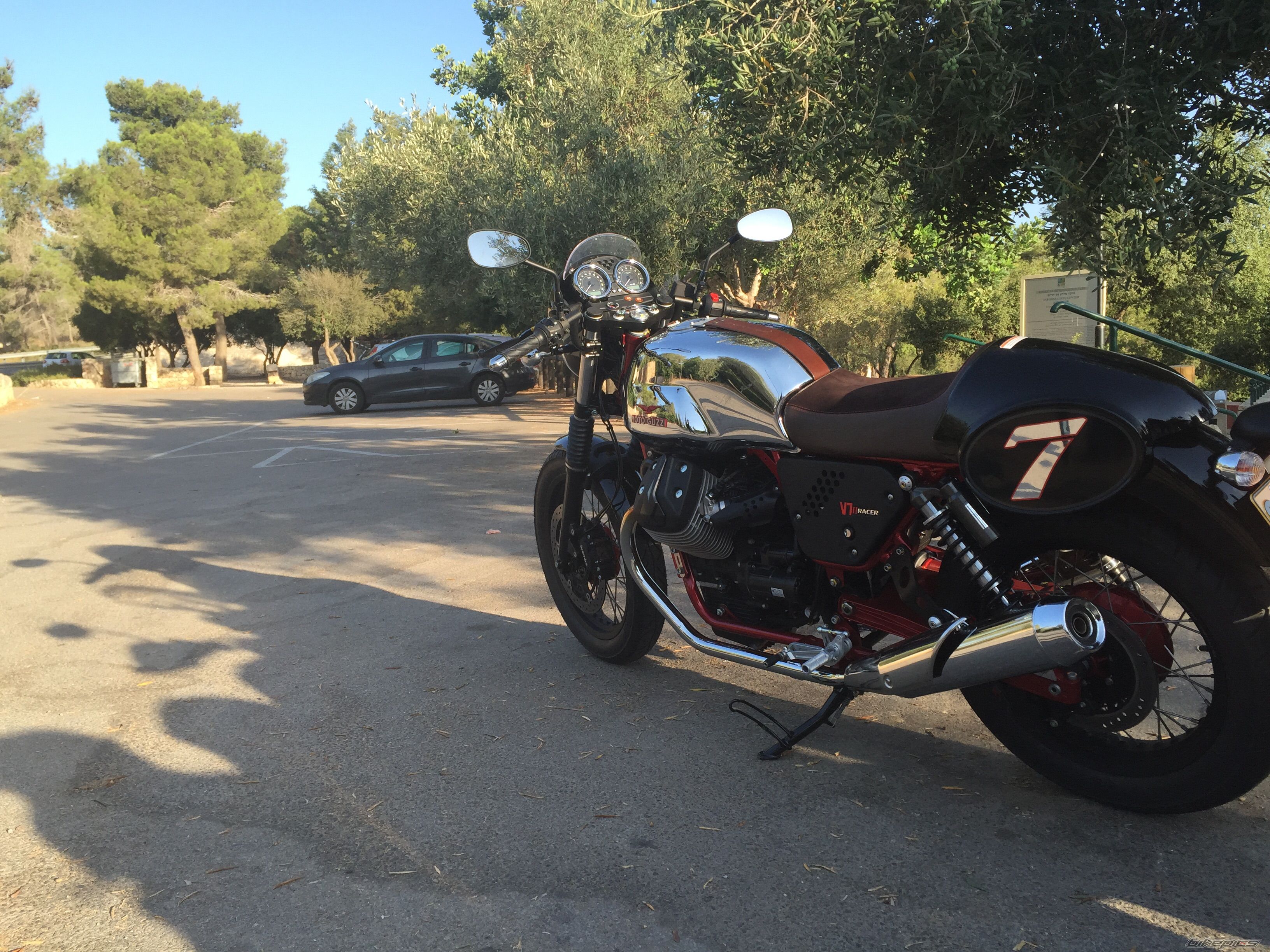 Bike Photo 2750904