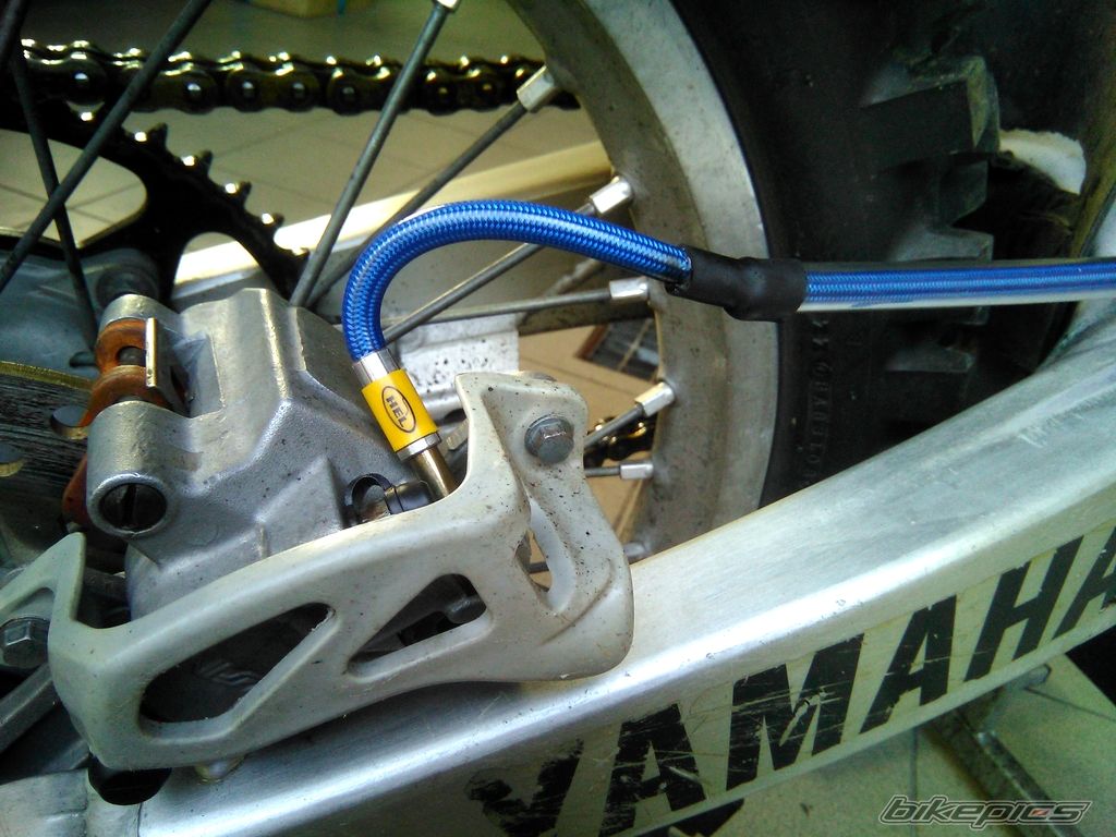 Photo 2750906