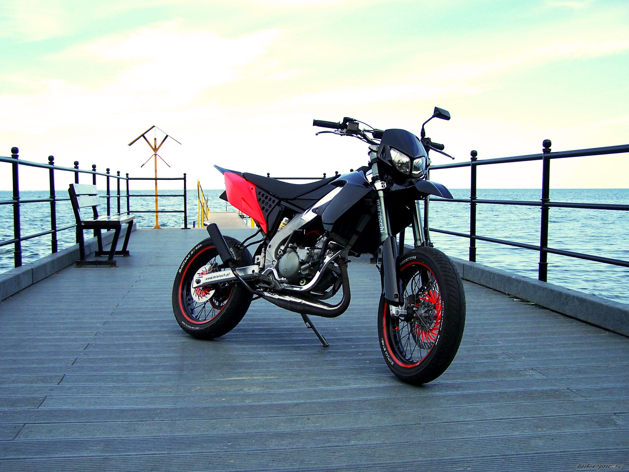 Bike Photo 2750908