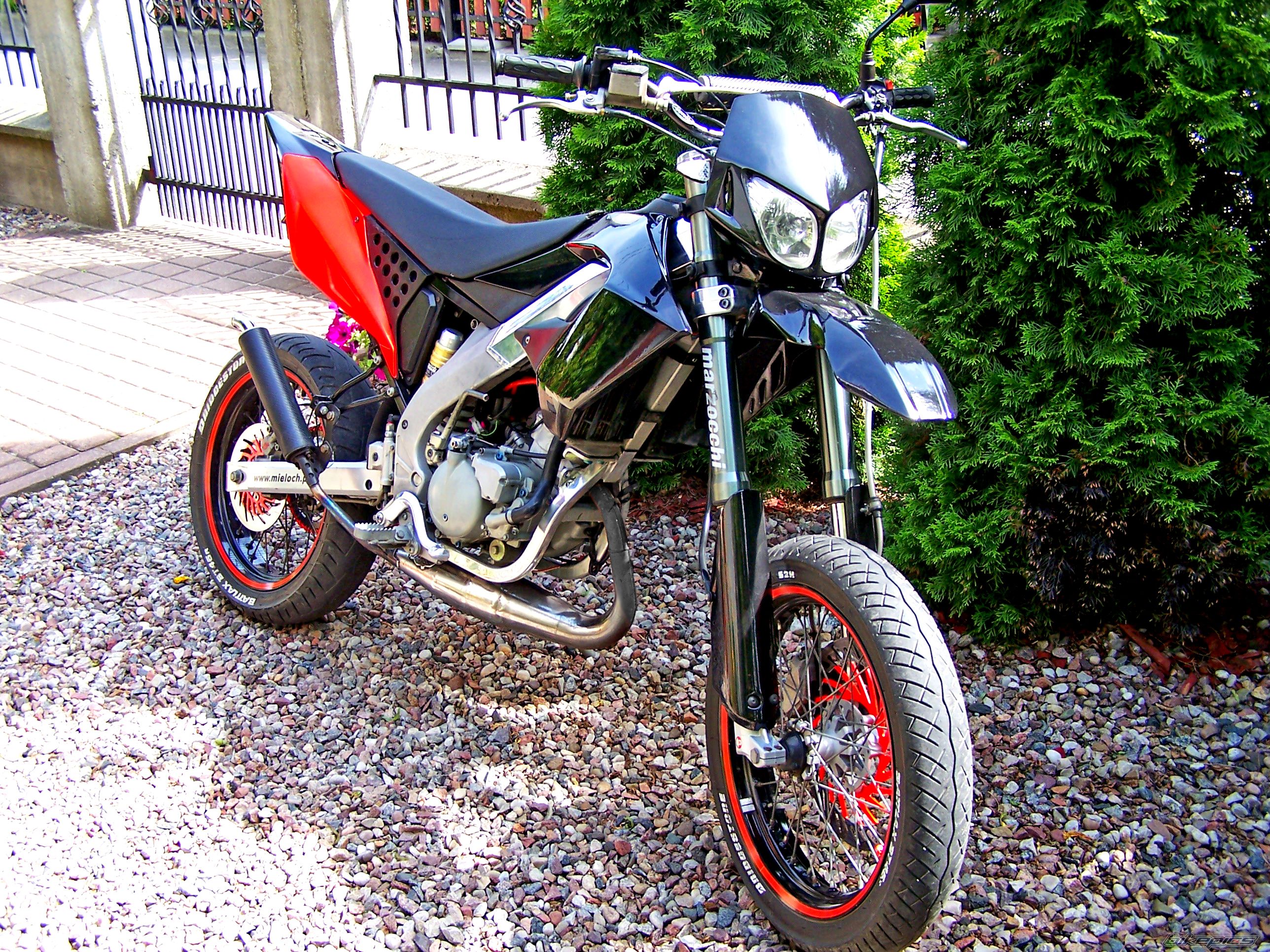 Bike Photo 2750910