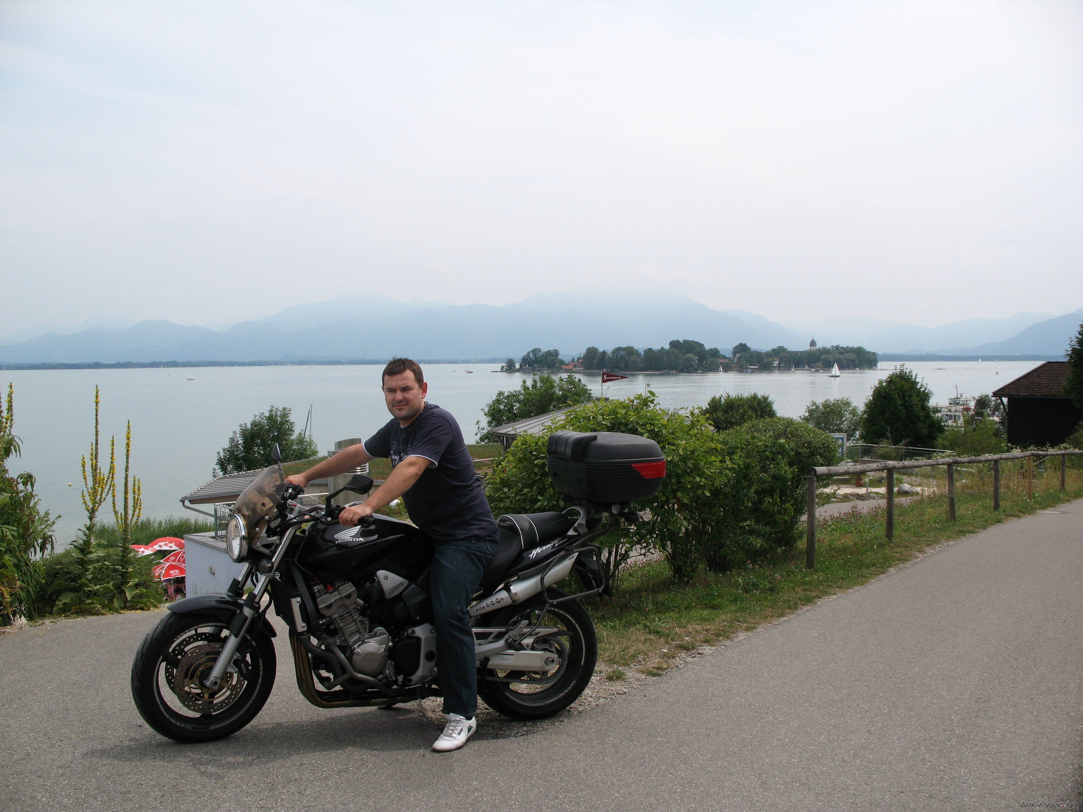 Bike Photo 2750911