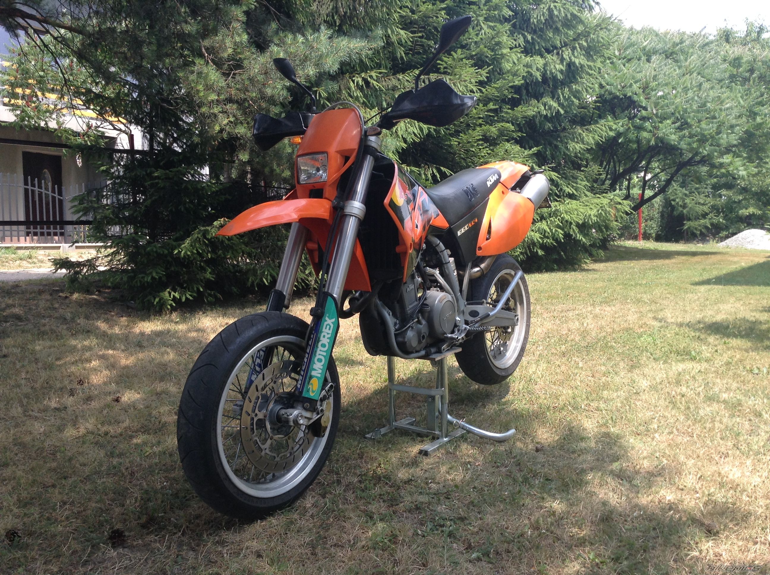 Photo 2750919
