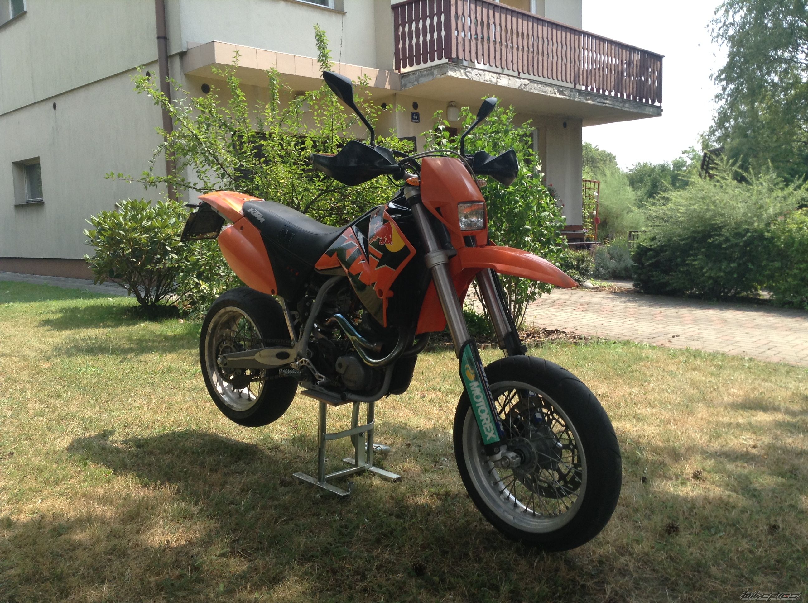 Photo 2750920