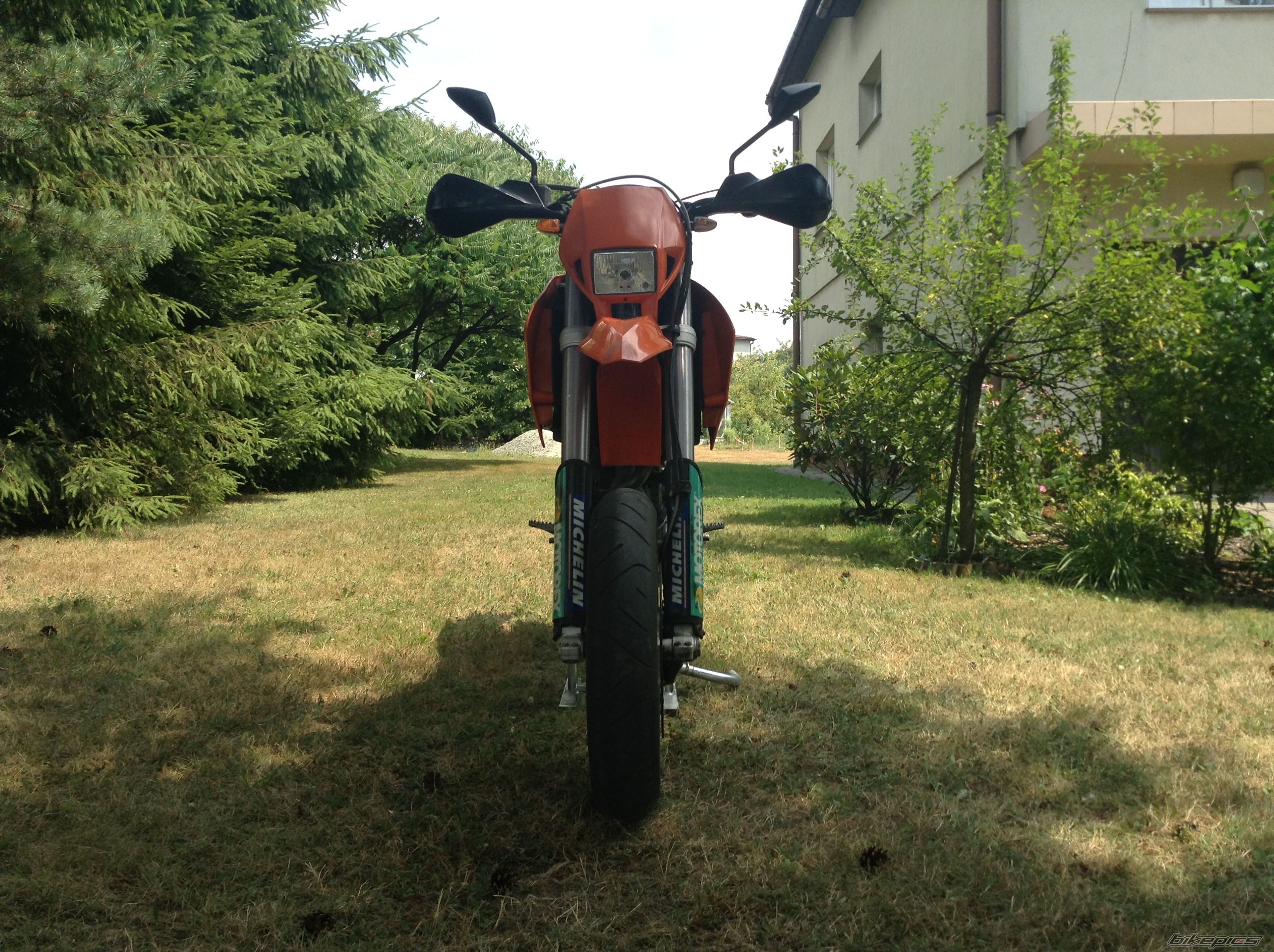 Photo 2750921
