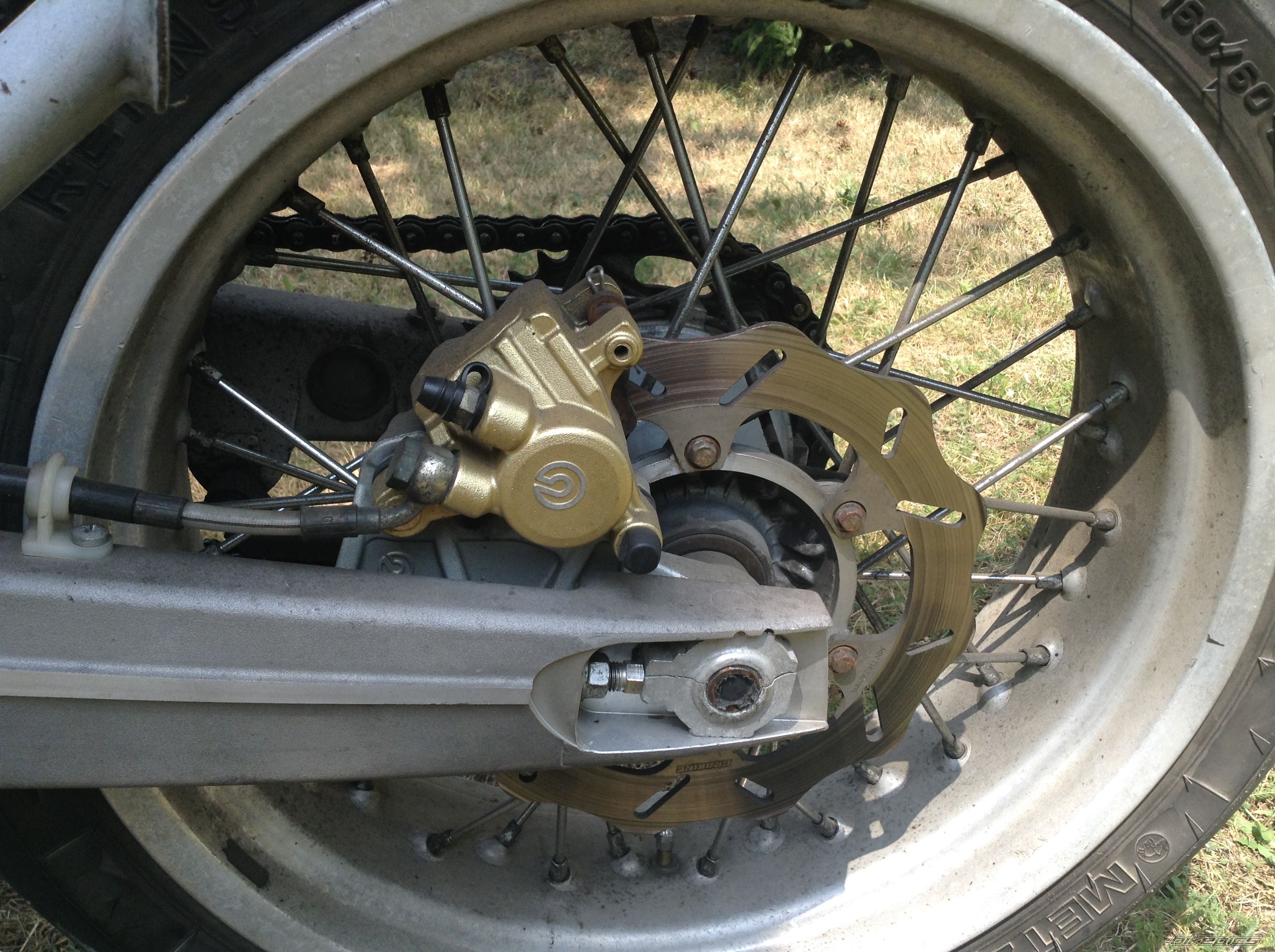Photo 2750922