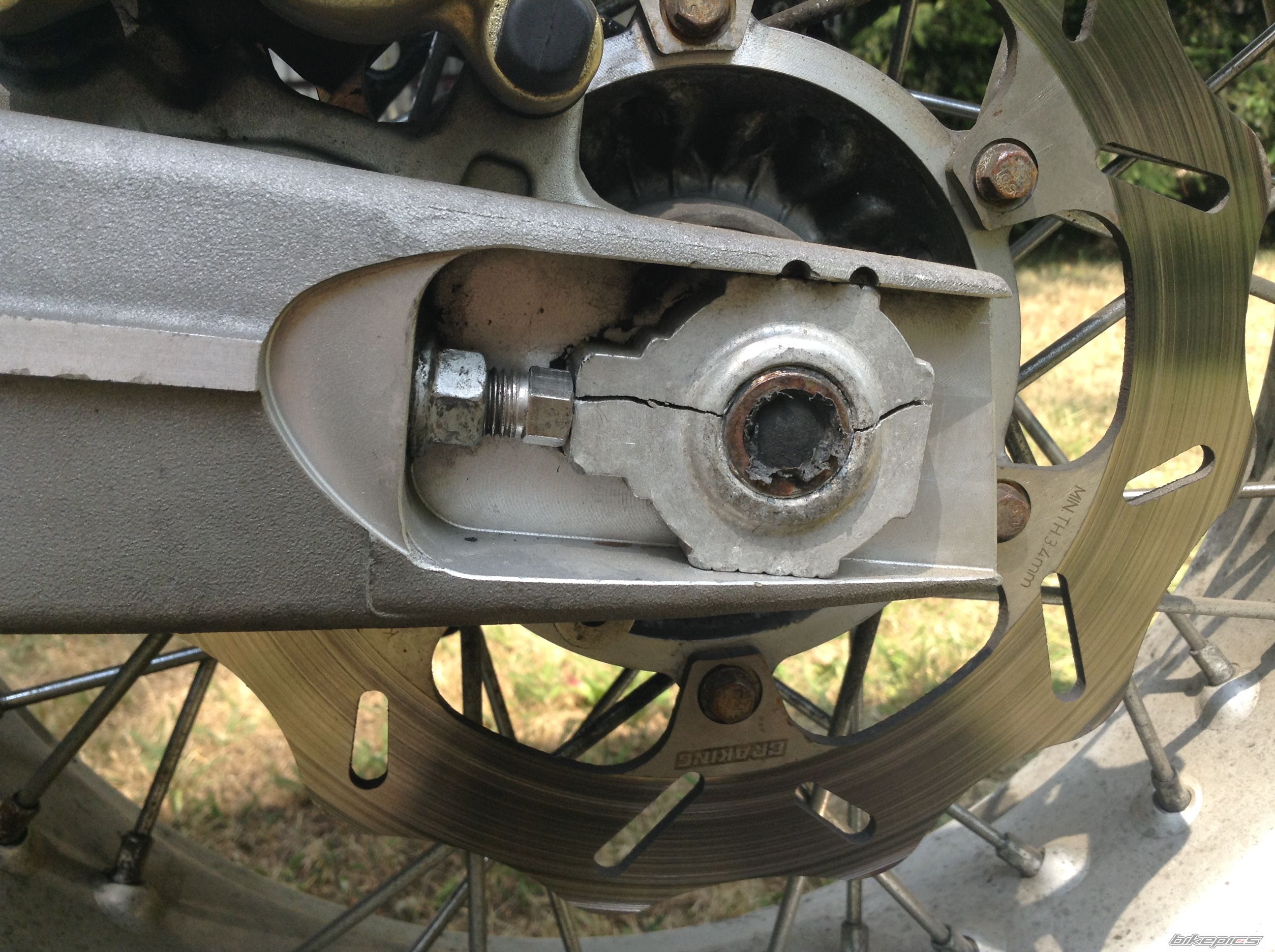 Photo 2750923