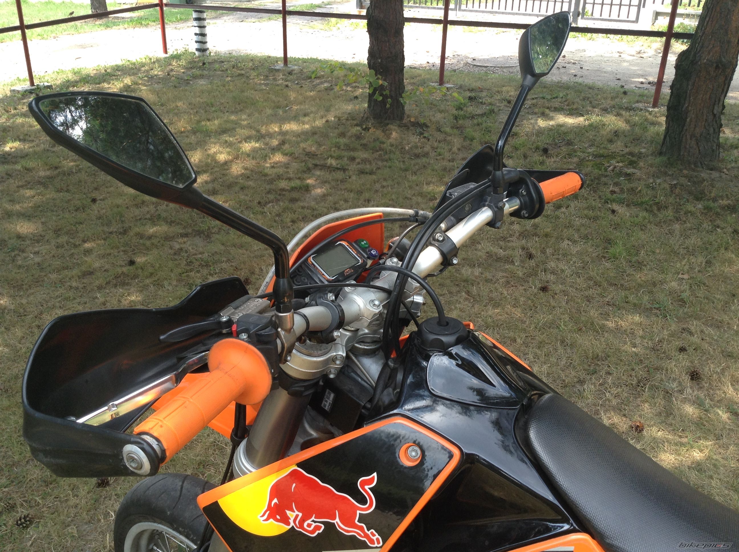Photo 2750933