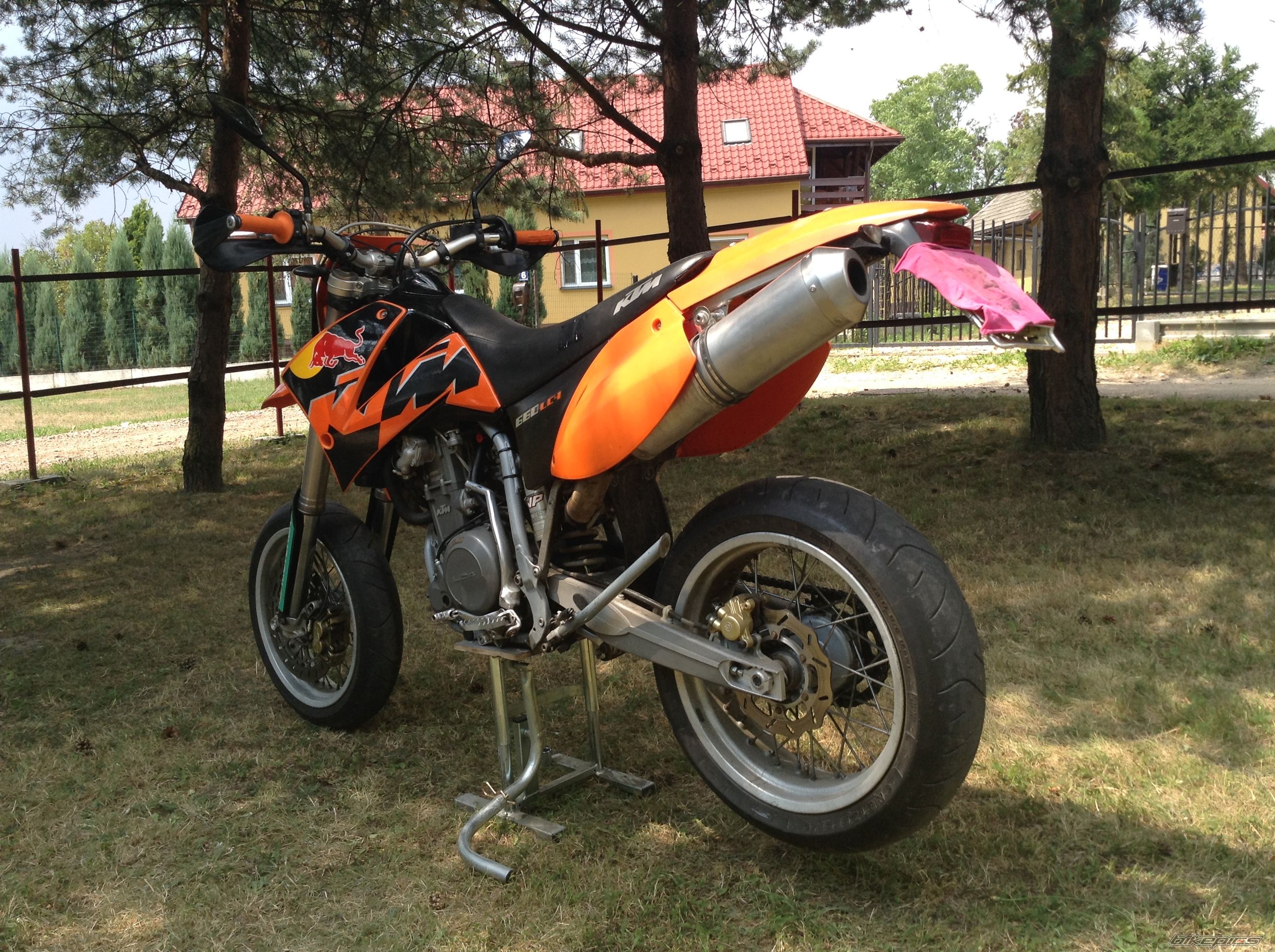 Photo 2750937