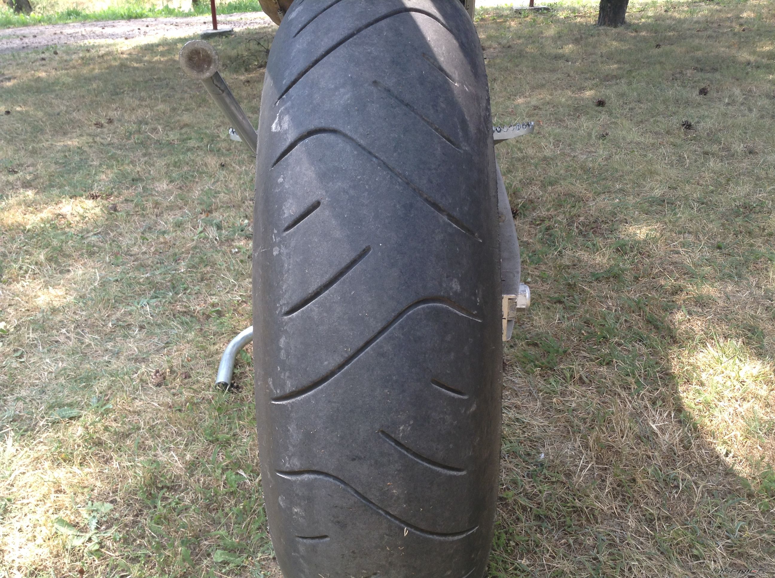 Photo 2750938