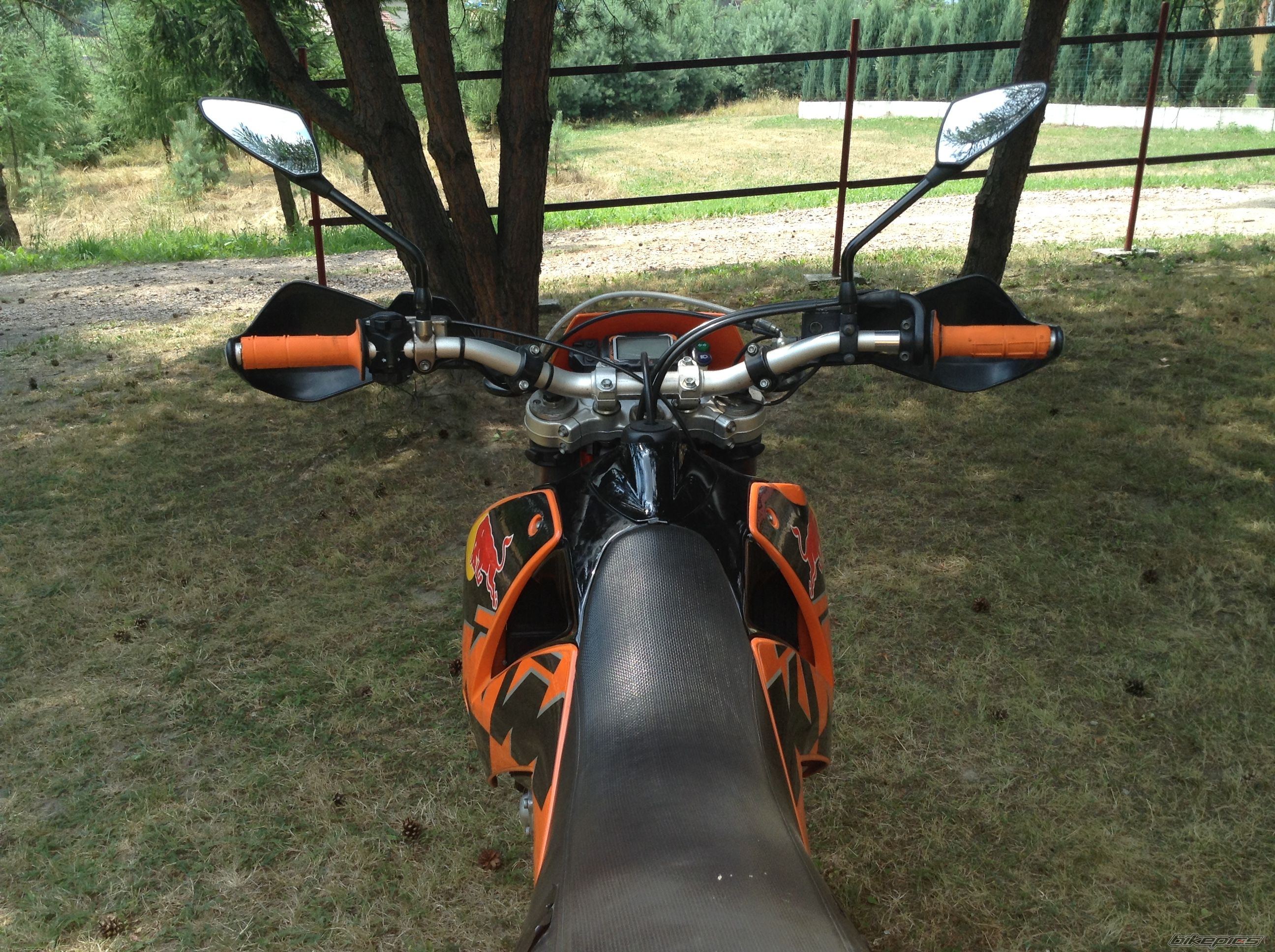 Photo 2750943