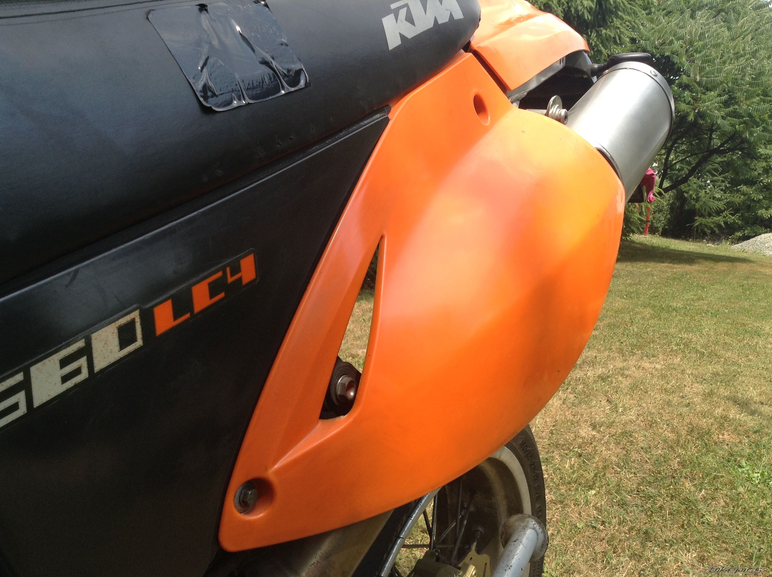 Photo 2750945
