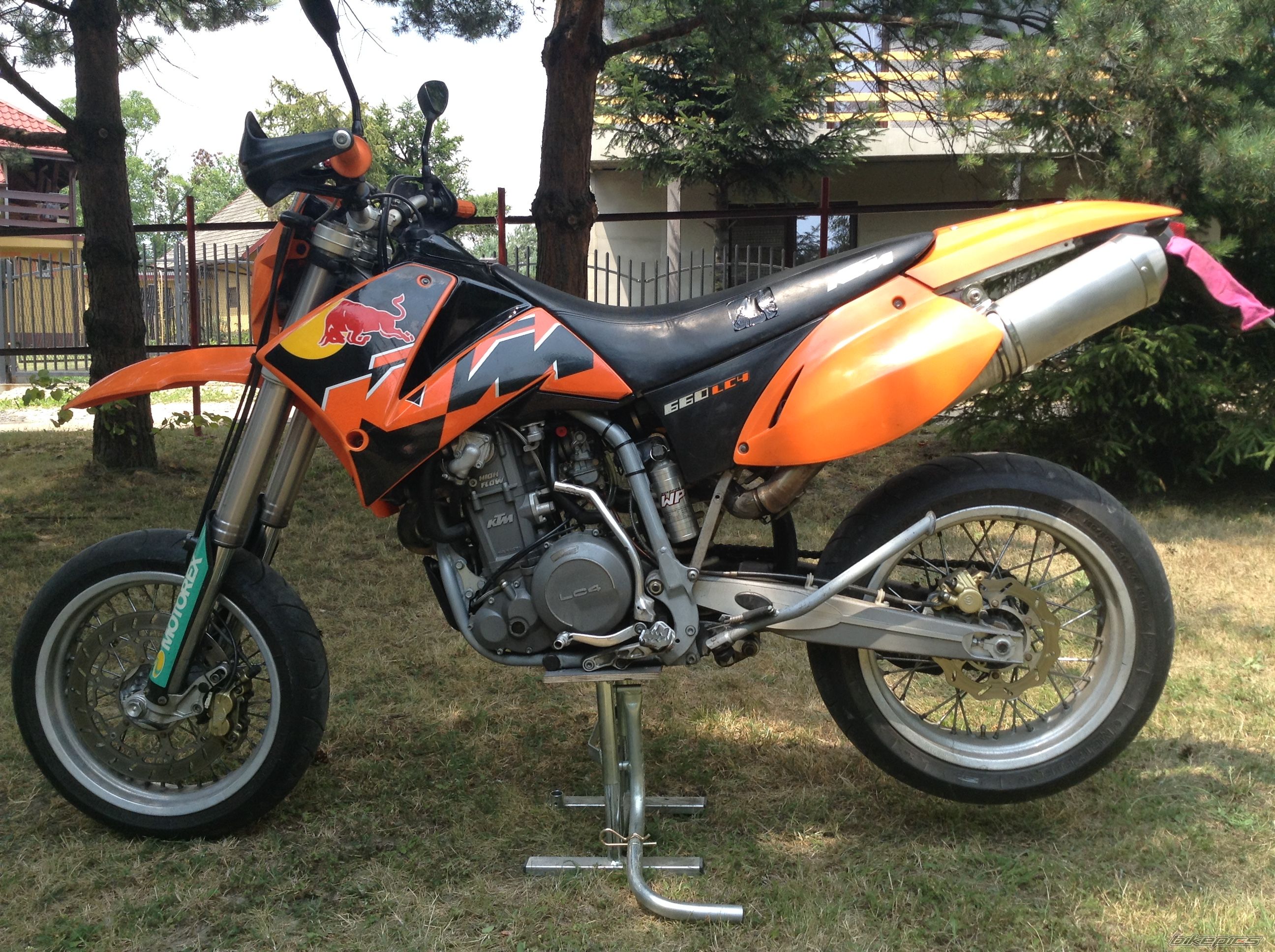 Photo 2750947
