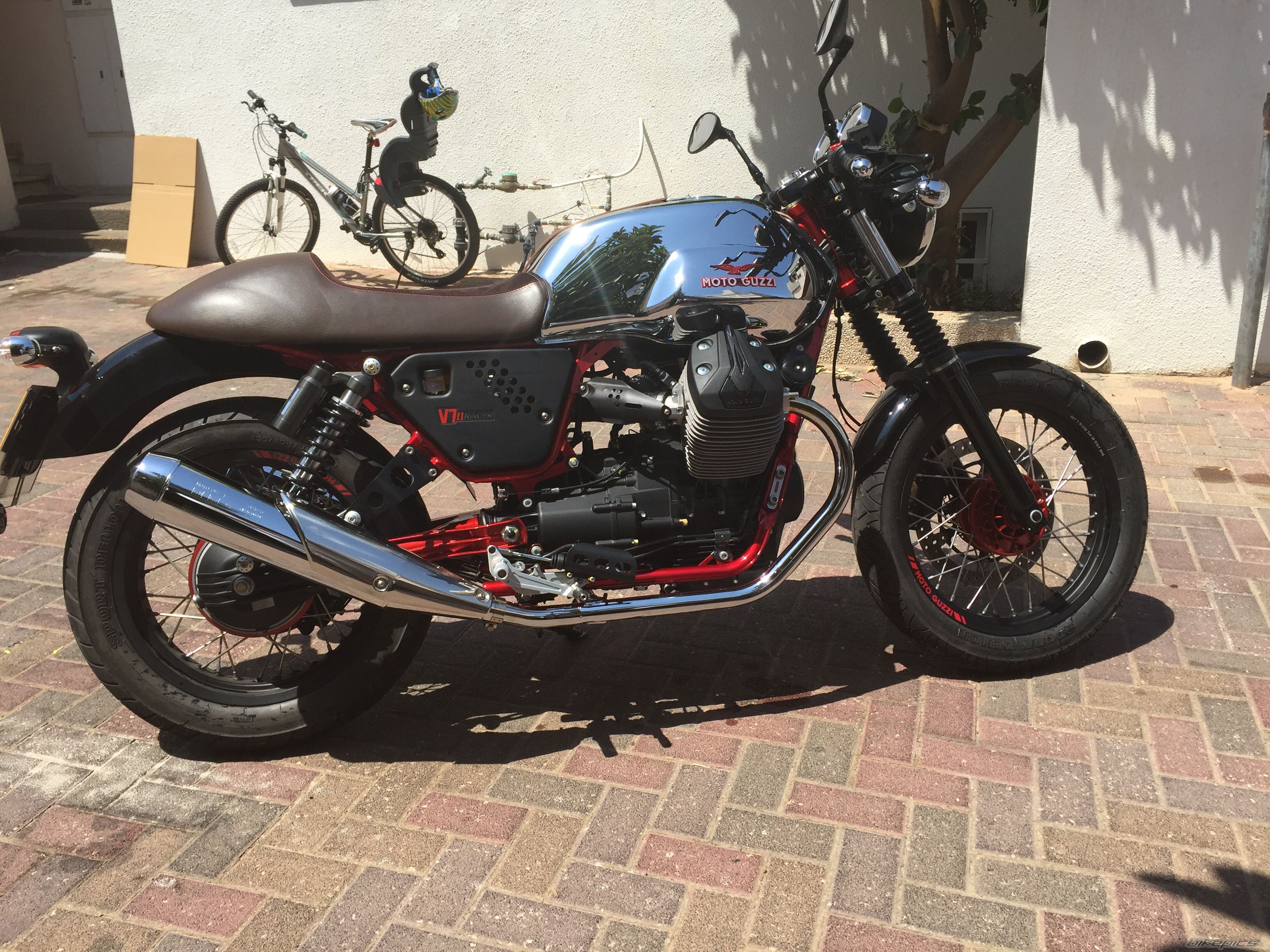 Bike Photo 2750952