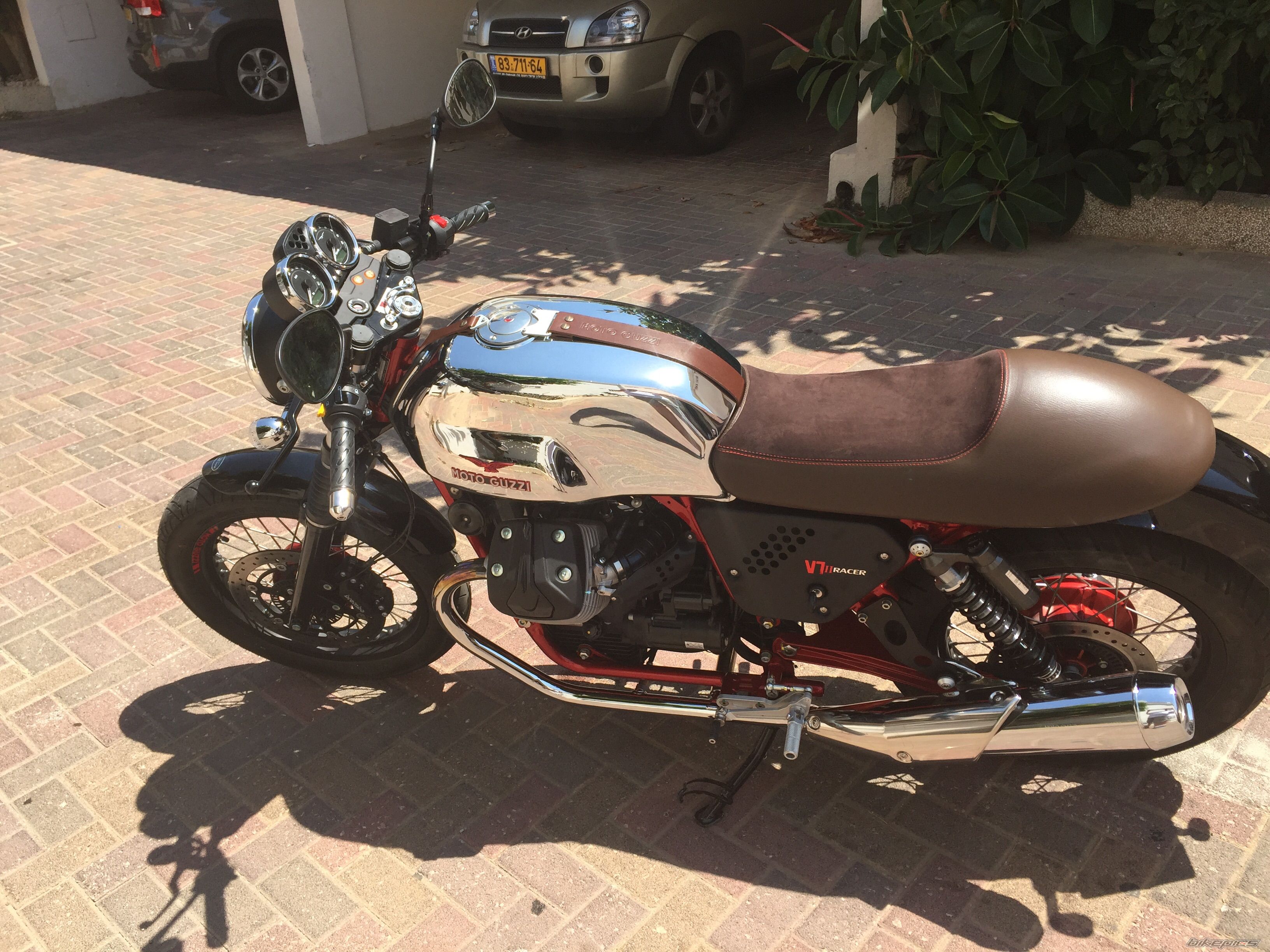 Bike Photo 2750957
