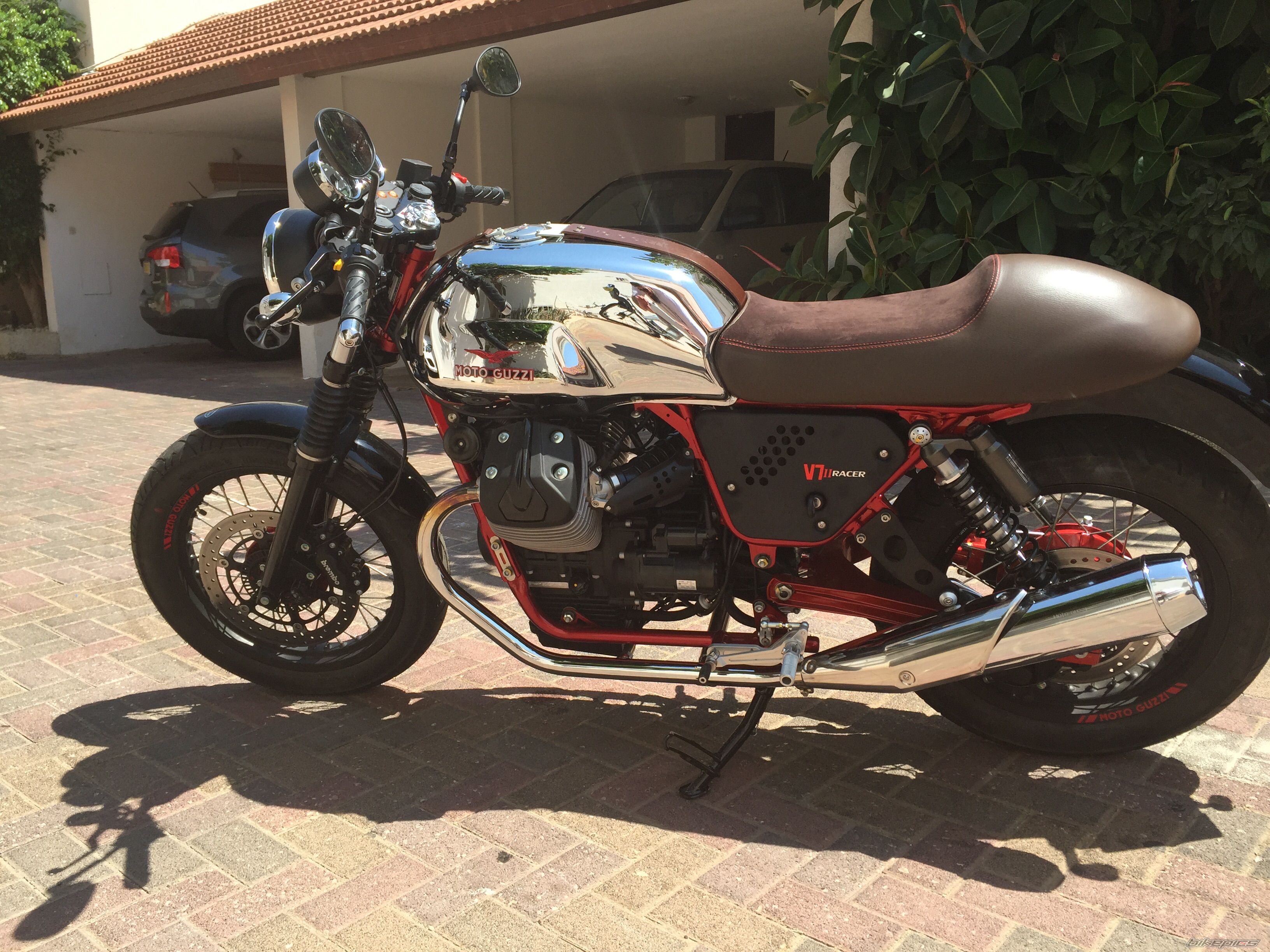 Bike Photo 2750958