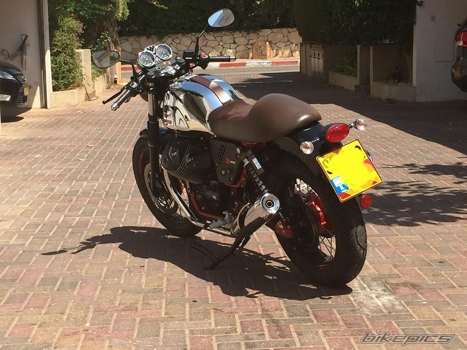 Bike Photo 2750959