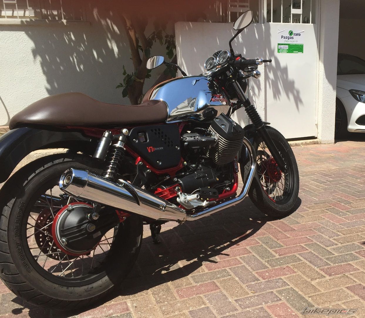 Bike Photo 2750960