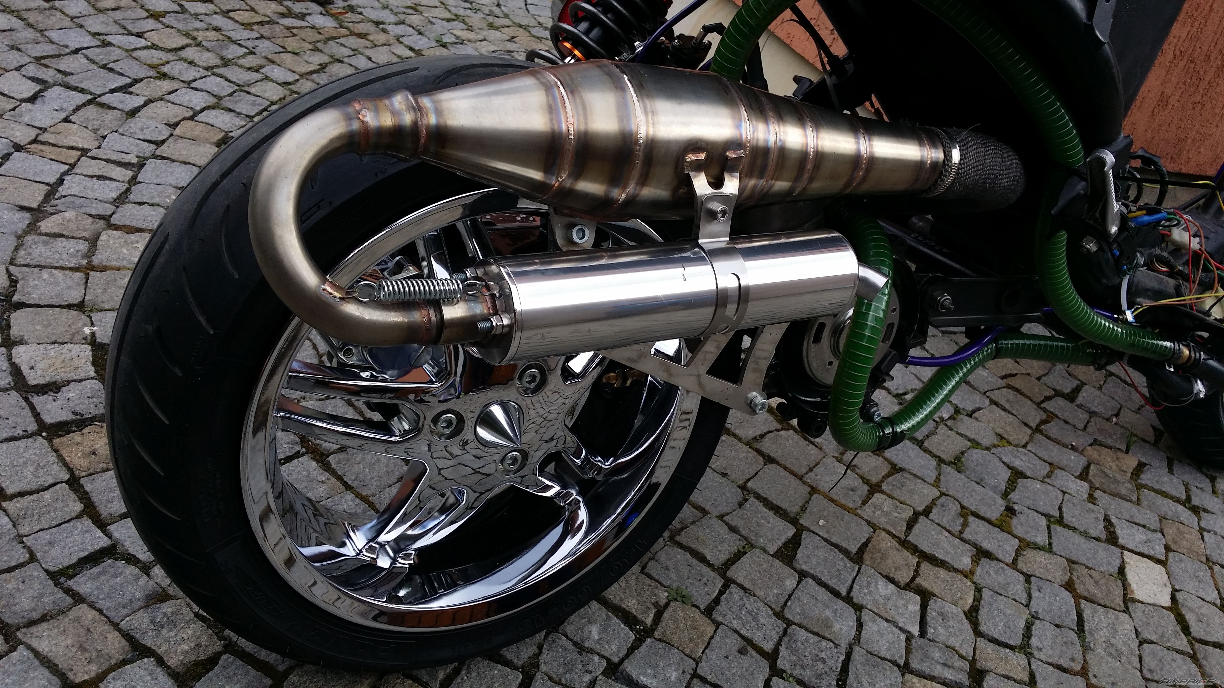 Bike Photo 2750963