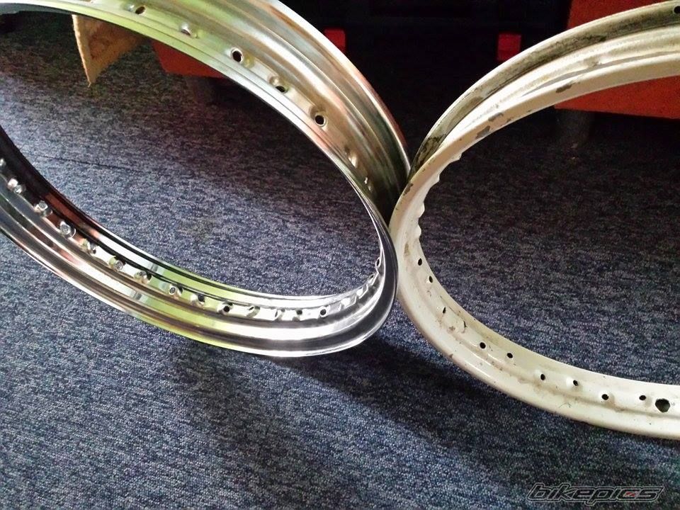 Photo 2750967