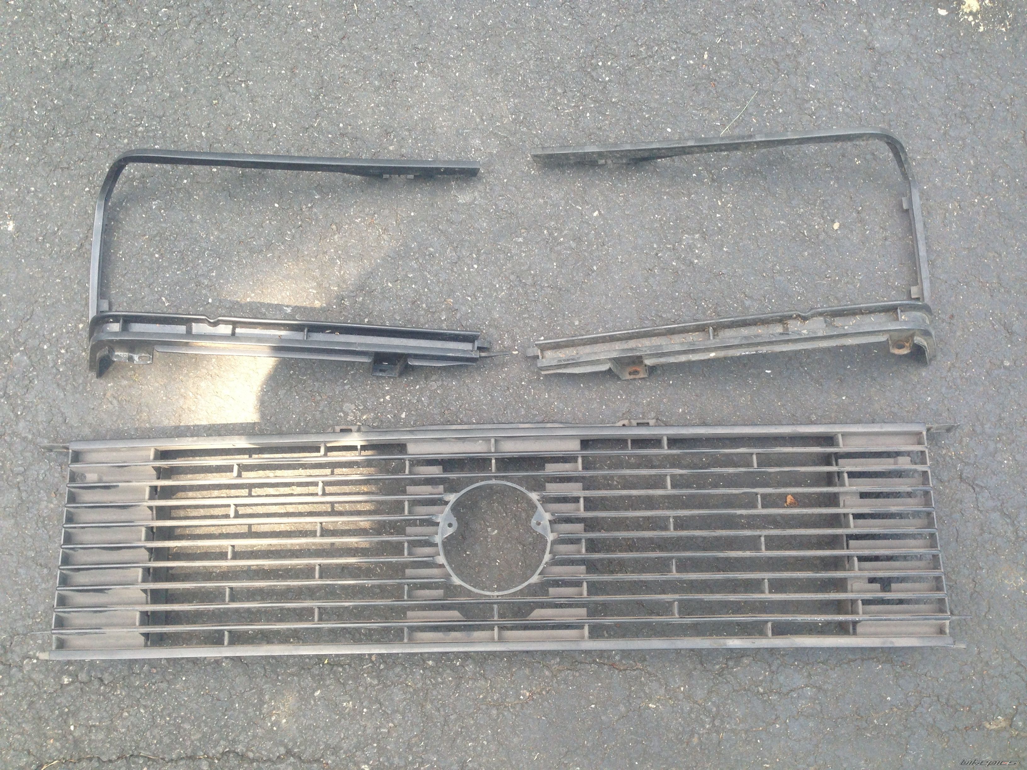 Photo 2750968
