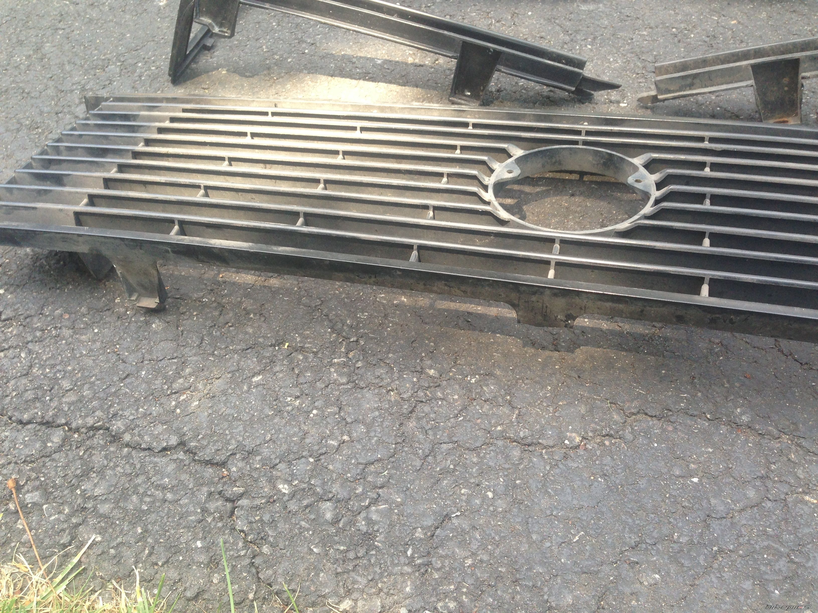 Photo 2750969