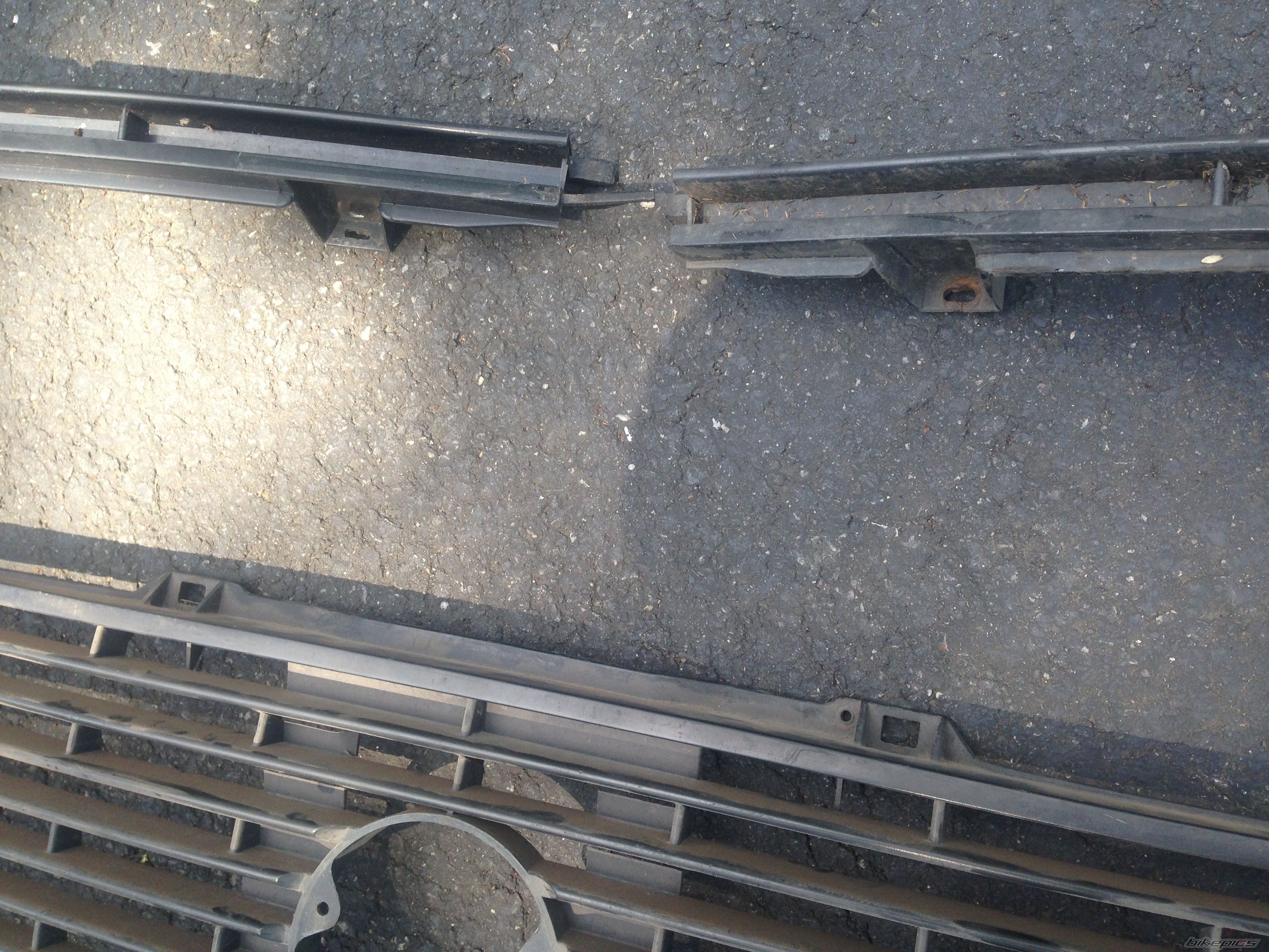 Photo 2750970