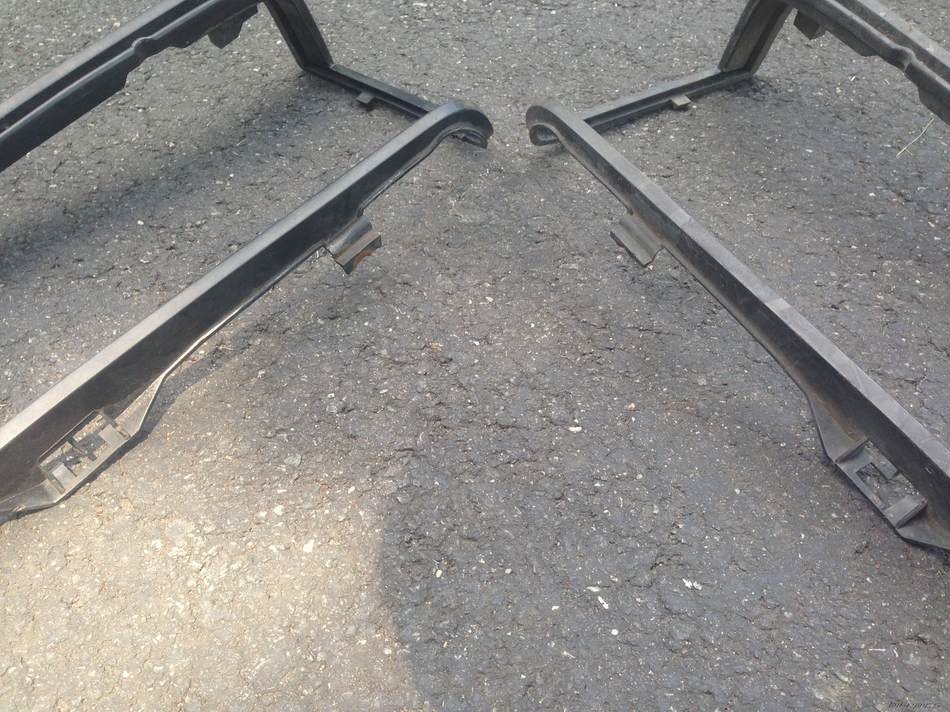 Photo 2750971