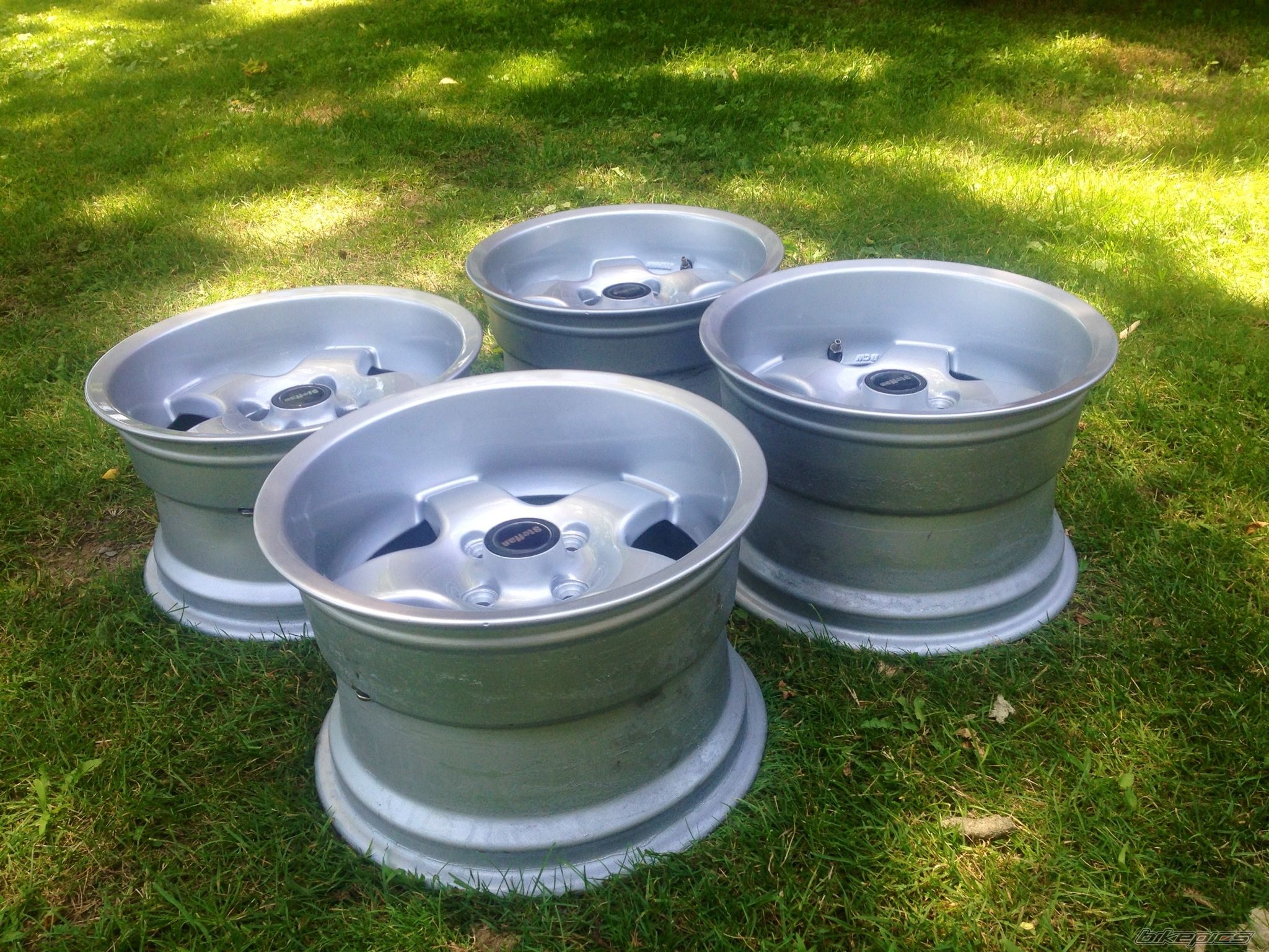 Photo 2750975