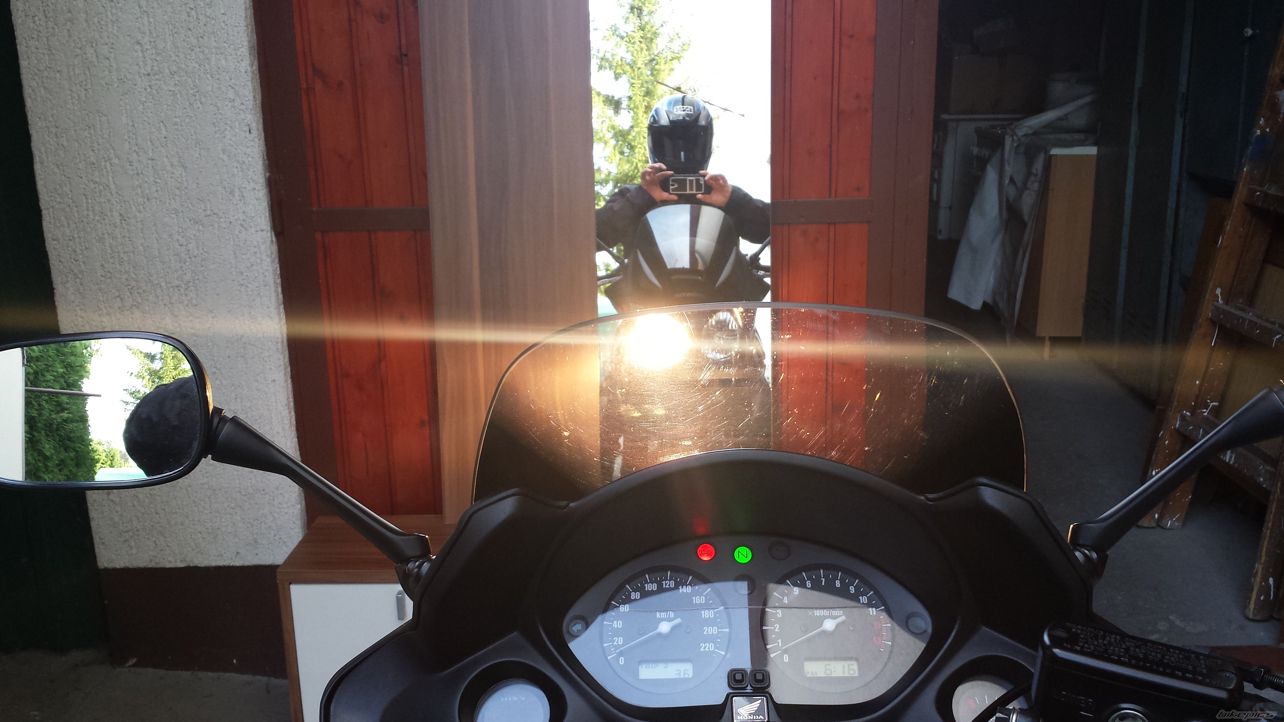 Bike Photo 2750978