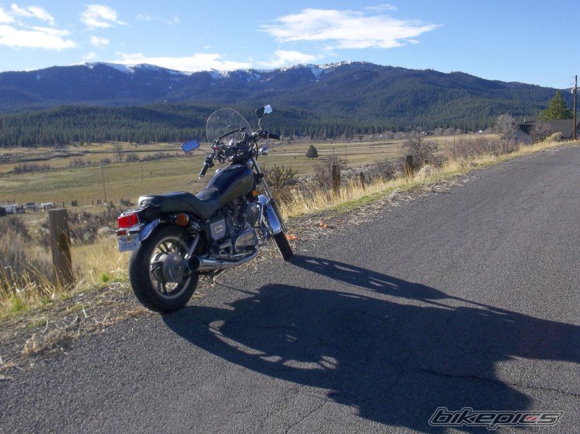 Photo 2750983