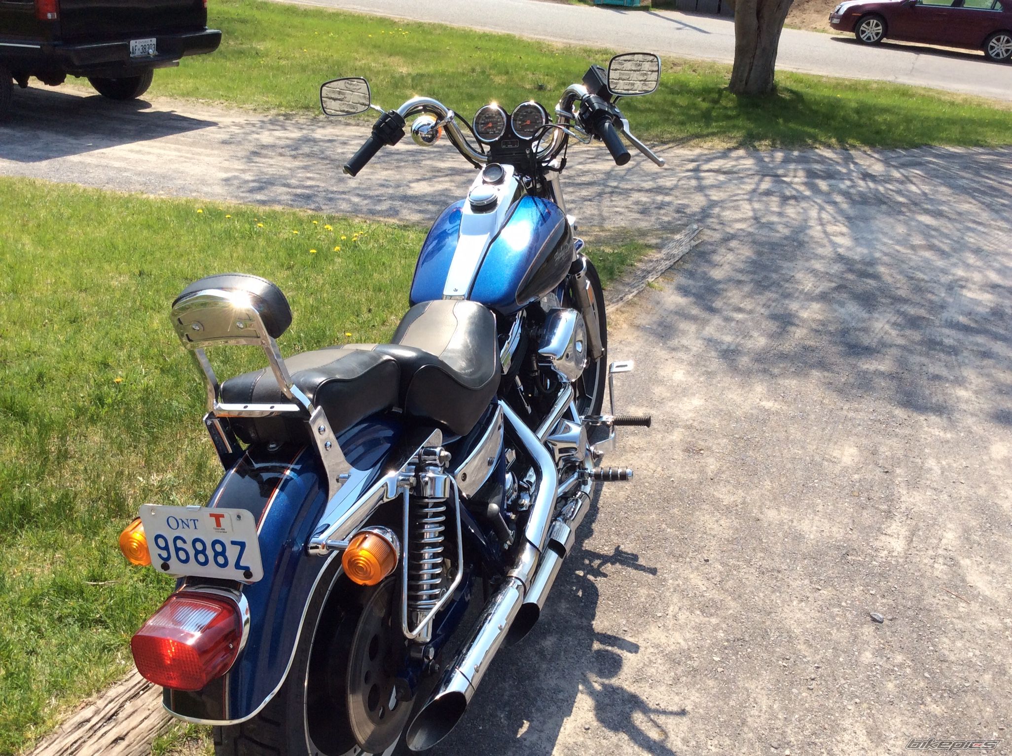 Photo 2750986