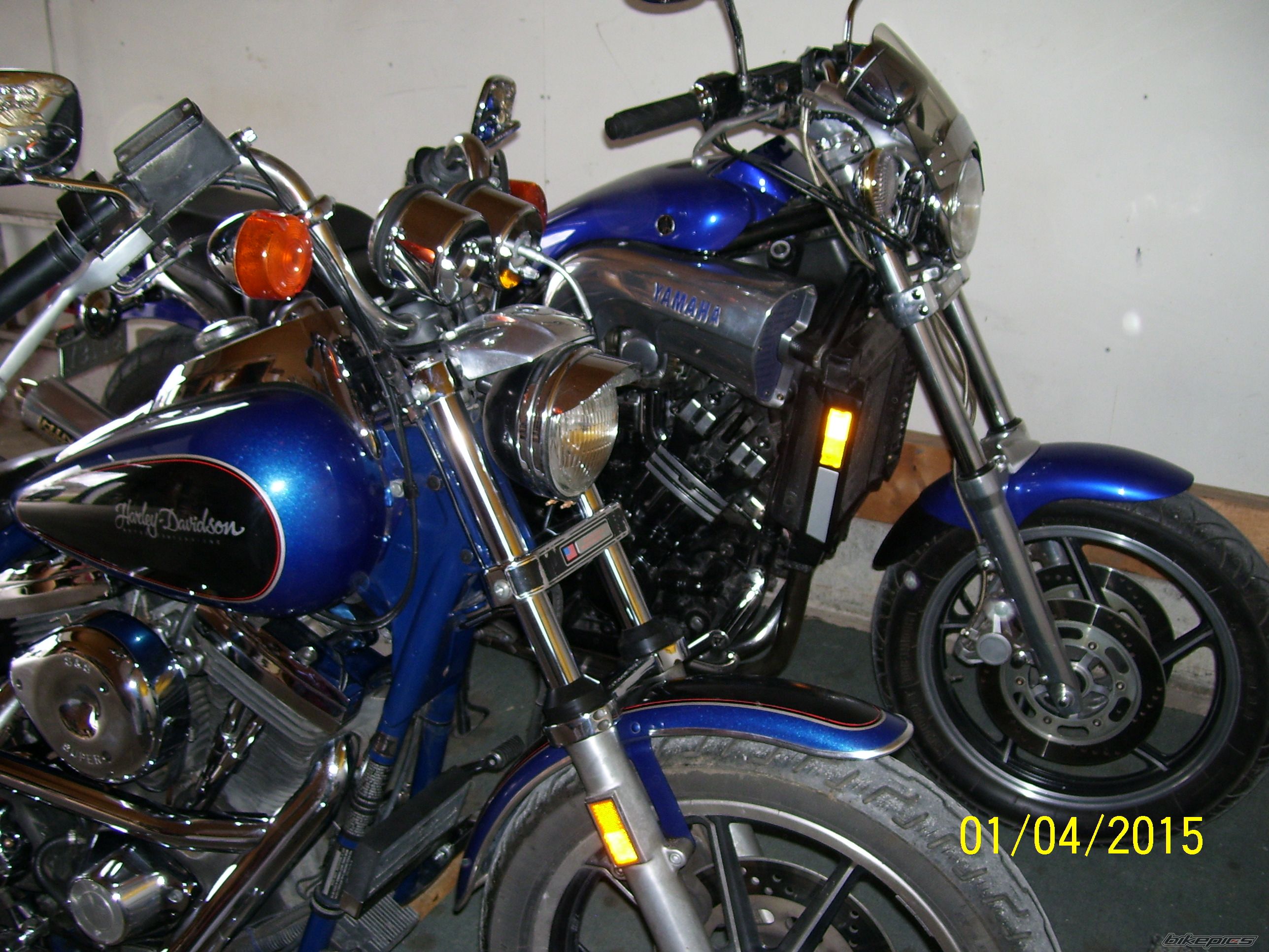 Photo 2750987