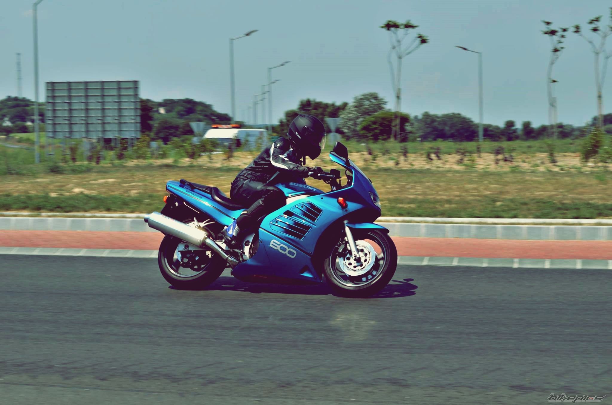 Bike Photo 2750990