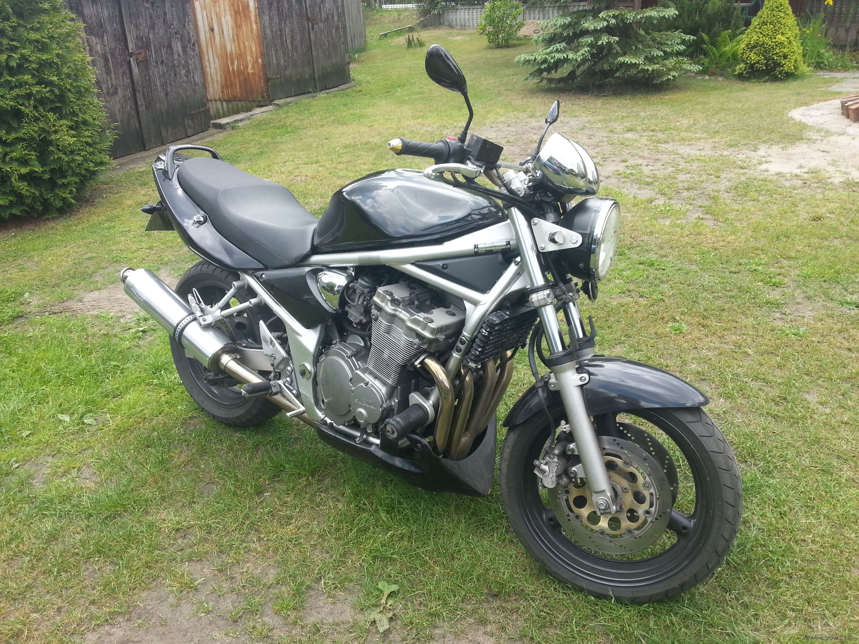 Photo 2750991