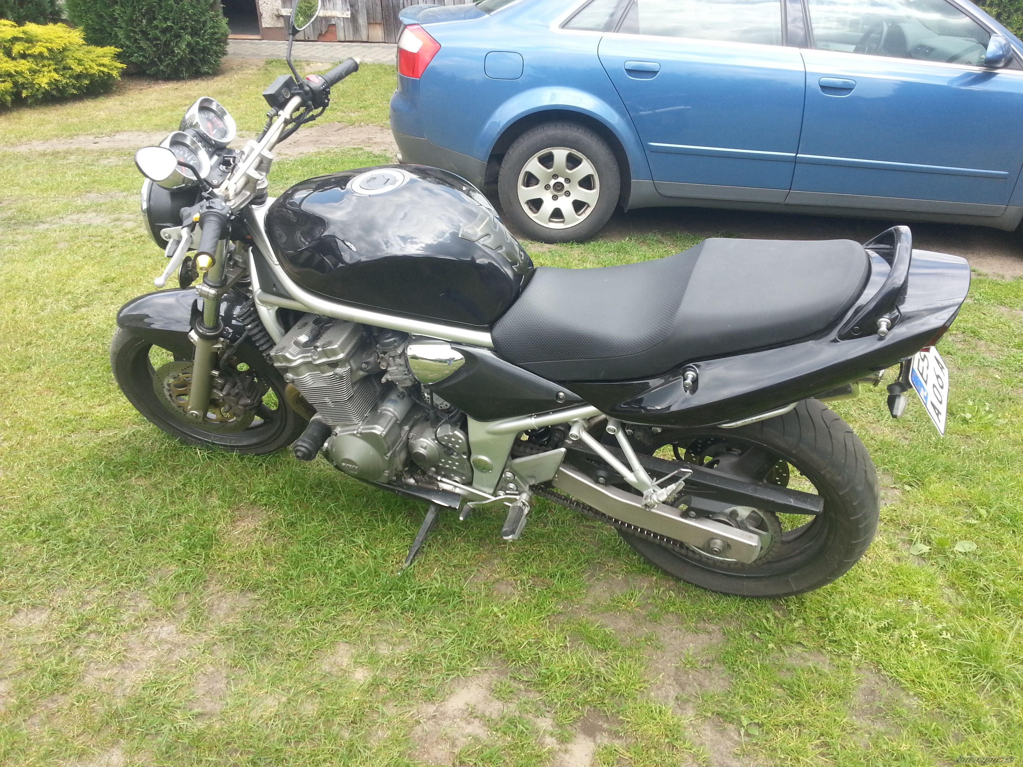 Photo 2750992